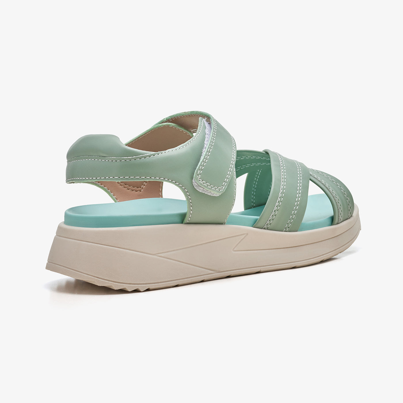 Women's Flex-It Sandals