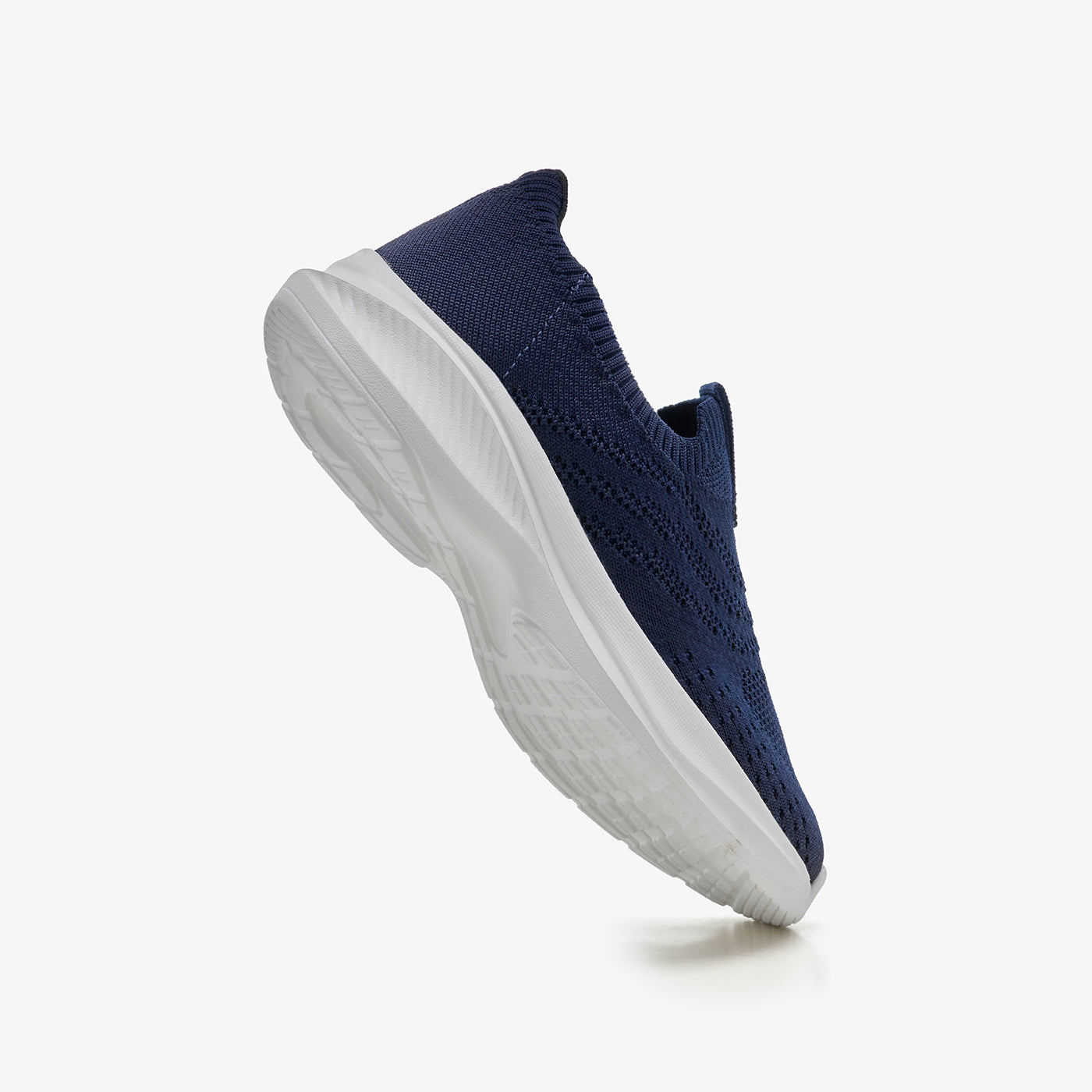 Boys' EasyFit Sneakers