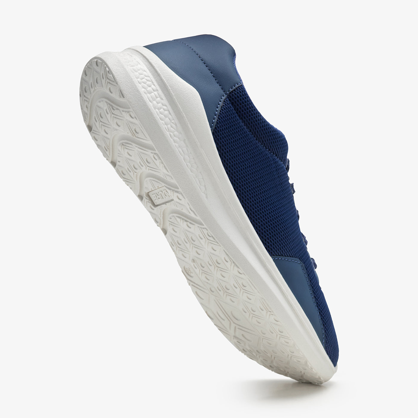 Women’s Lace-Up Sneakers