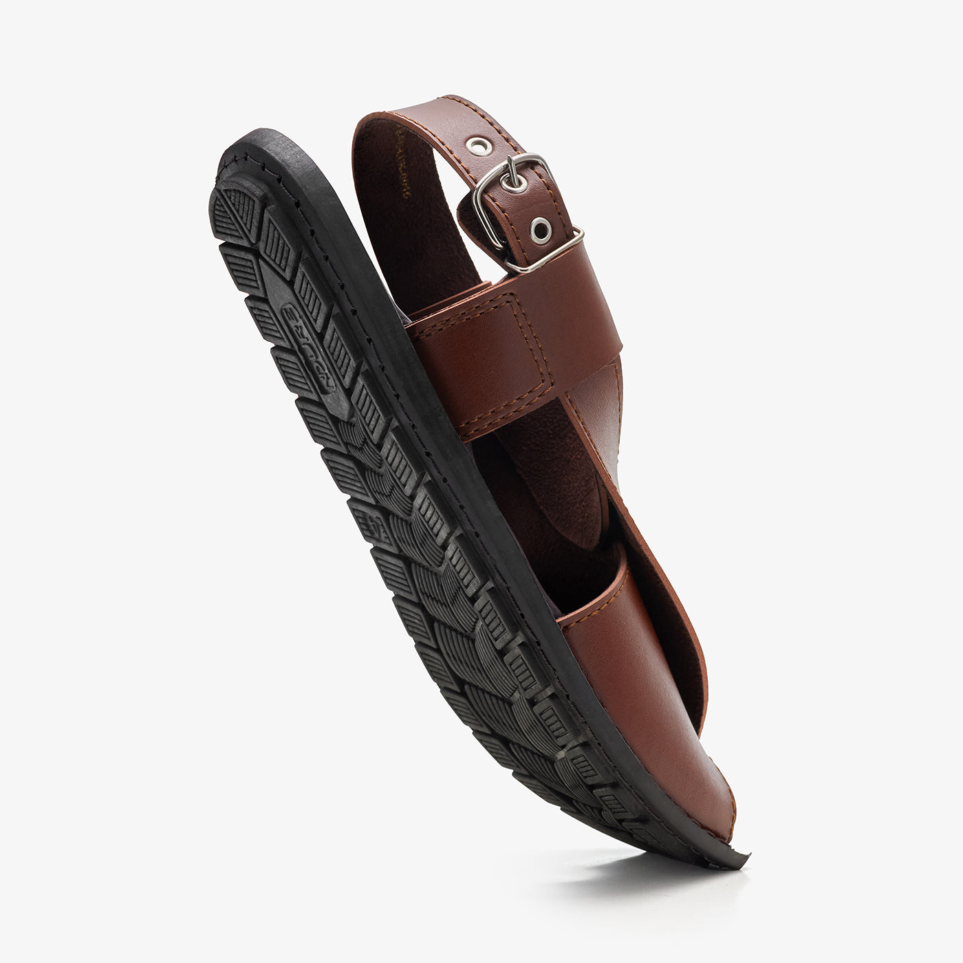 Boys' Peshawari Sandals