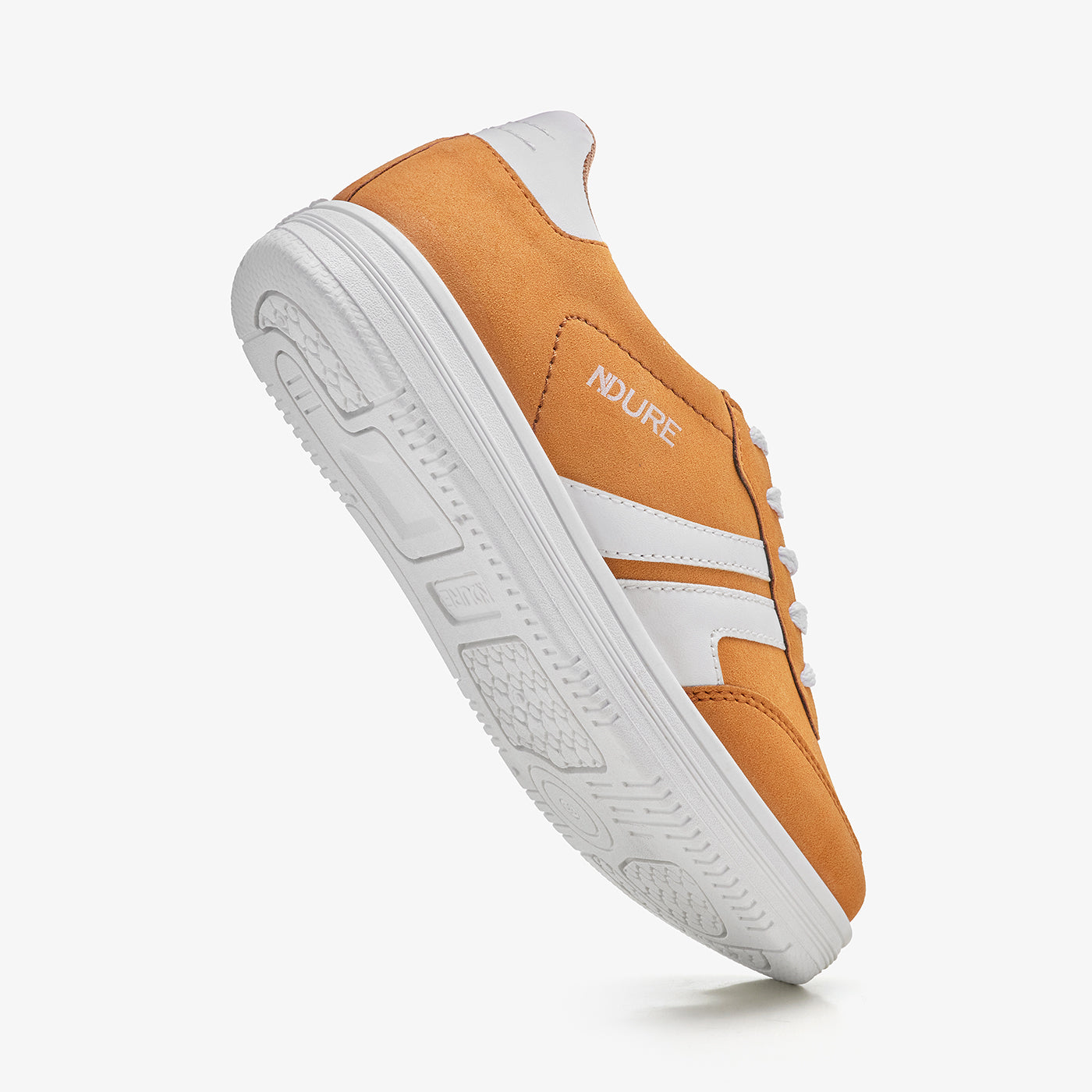 Boys' Contrast Sneakers