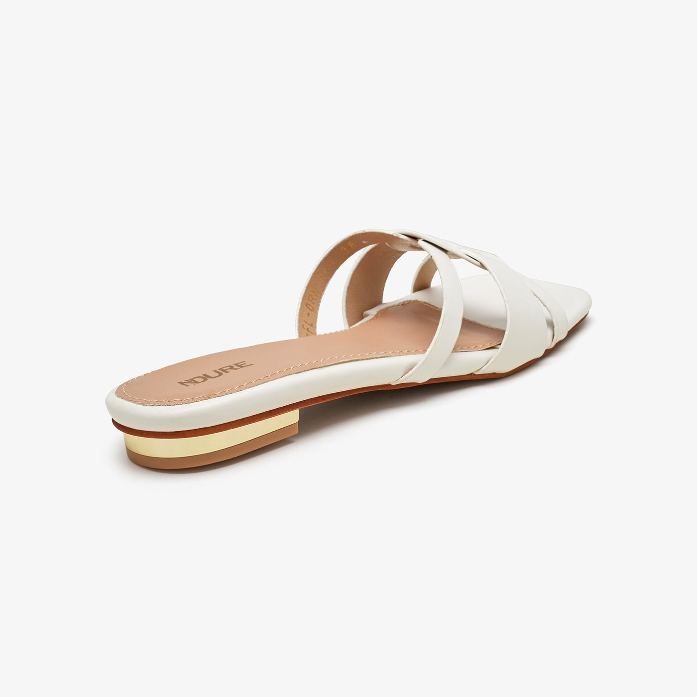 Women's Comfortable Slides