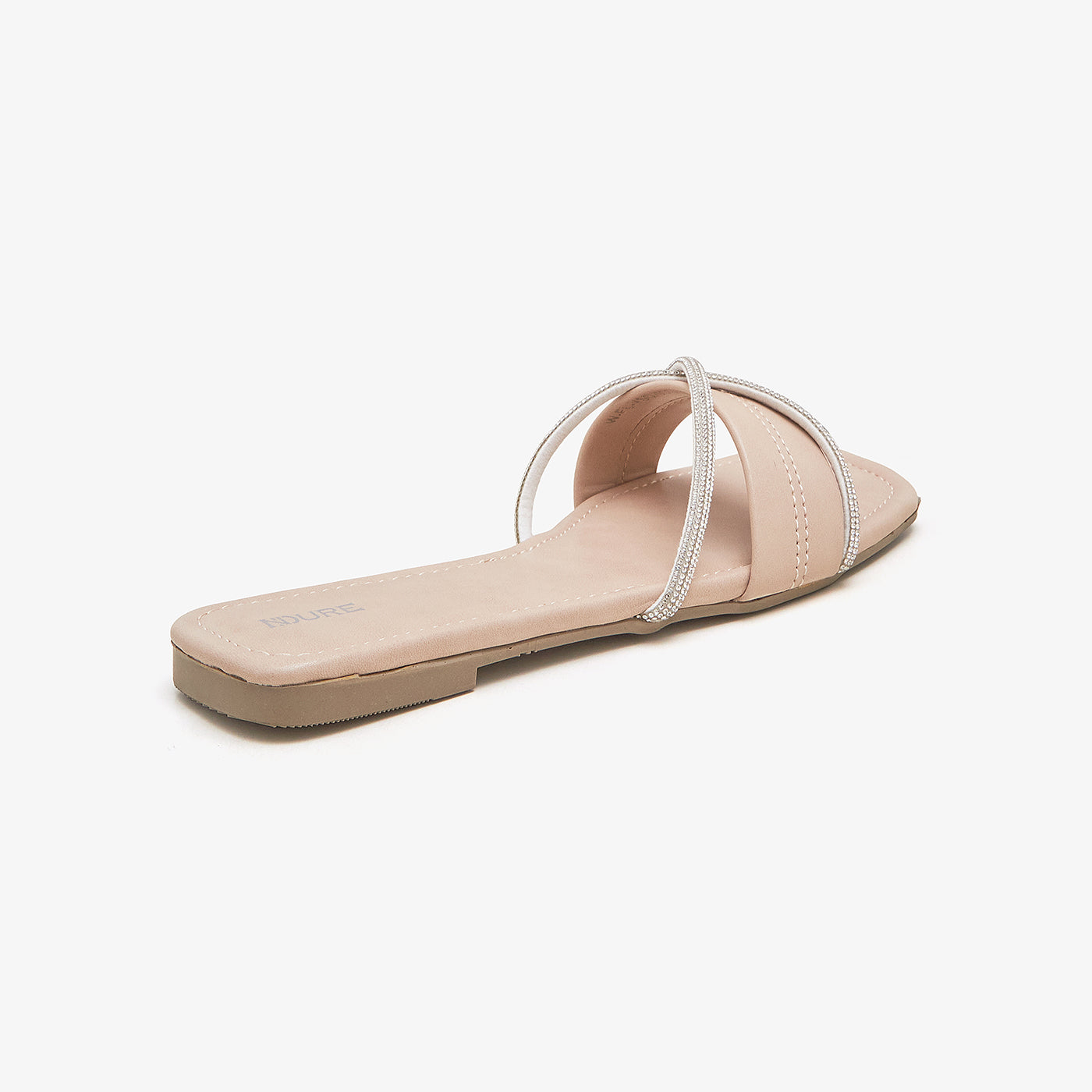 Women's BlissFul Slides