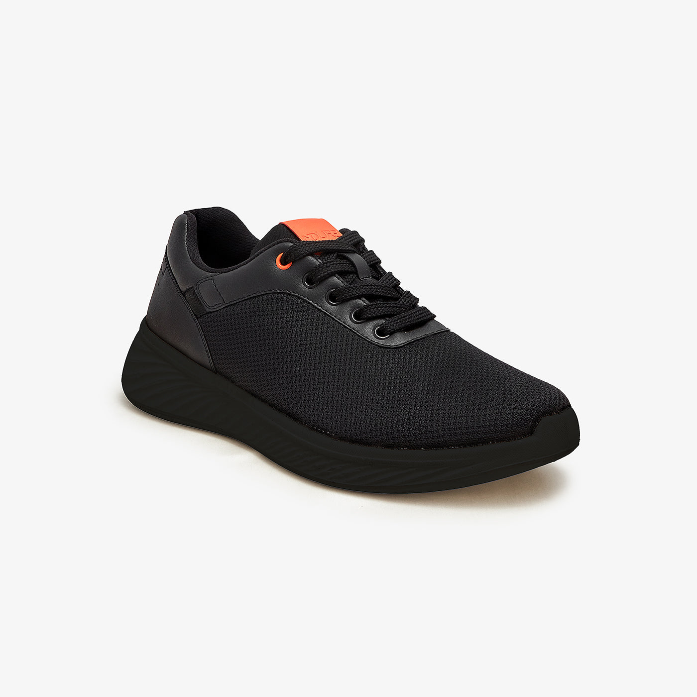 Ndure Shoes For Men Ndure Shop Near Me Buy Men Sneakers Athletic