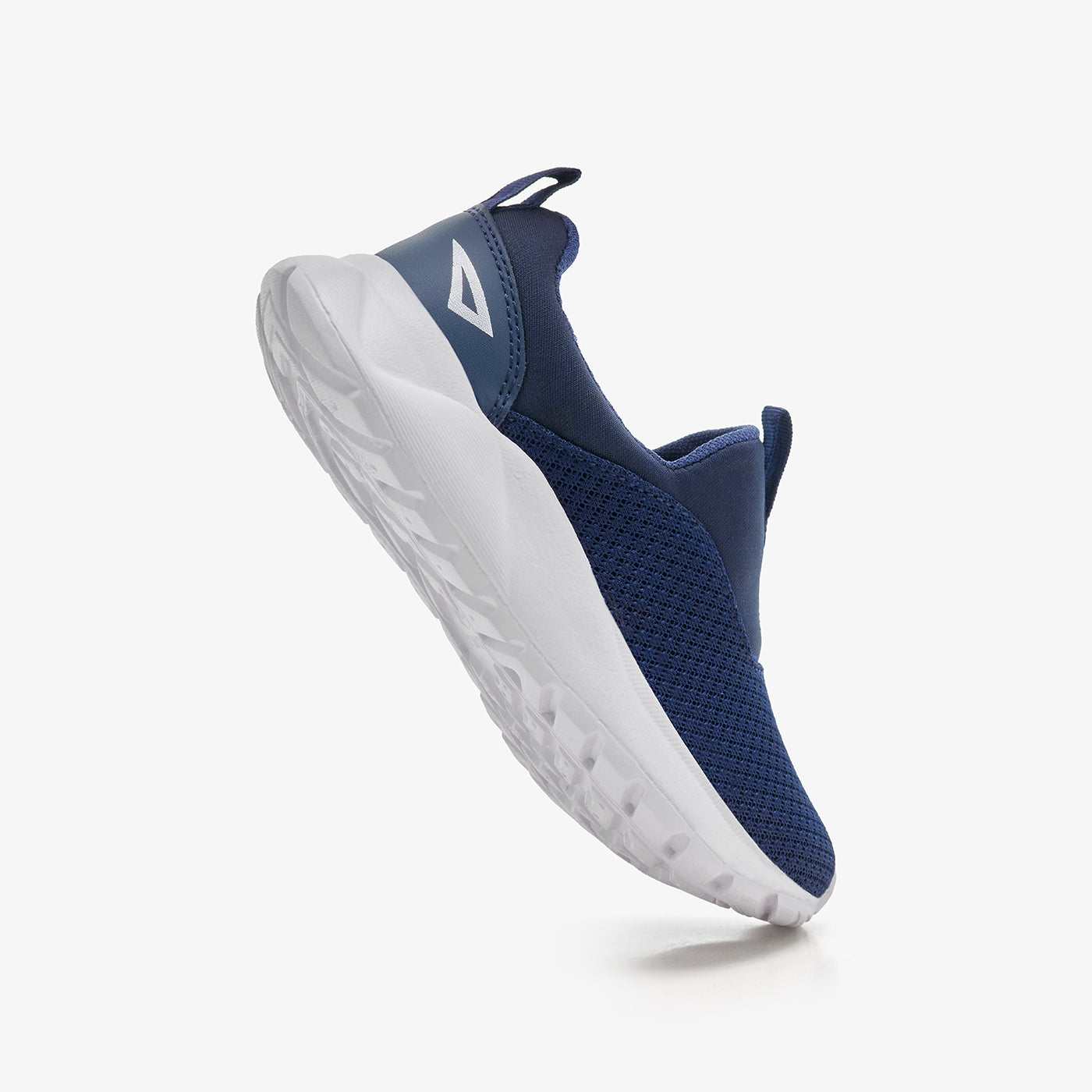 Boys' Slip-On Sneakers