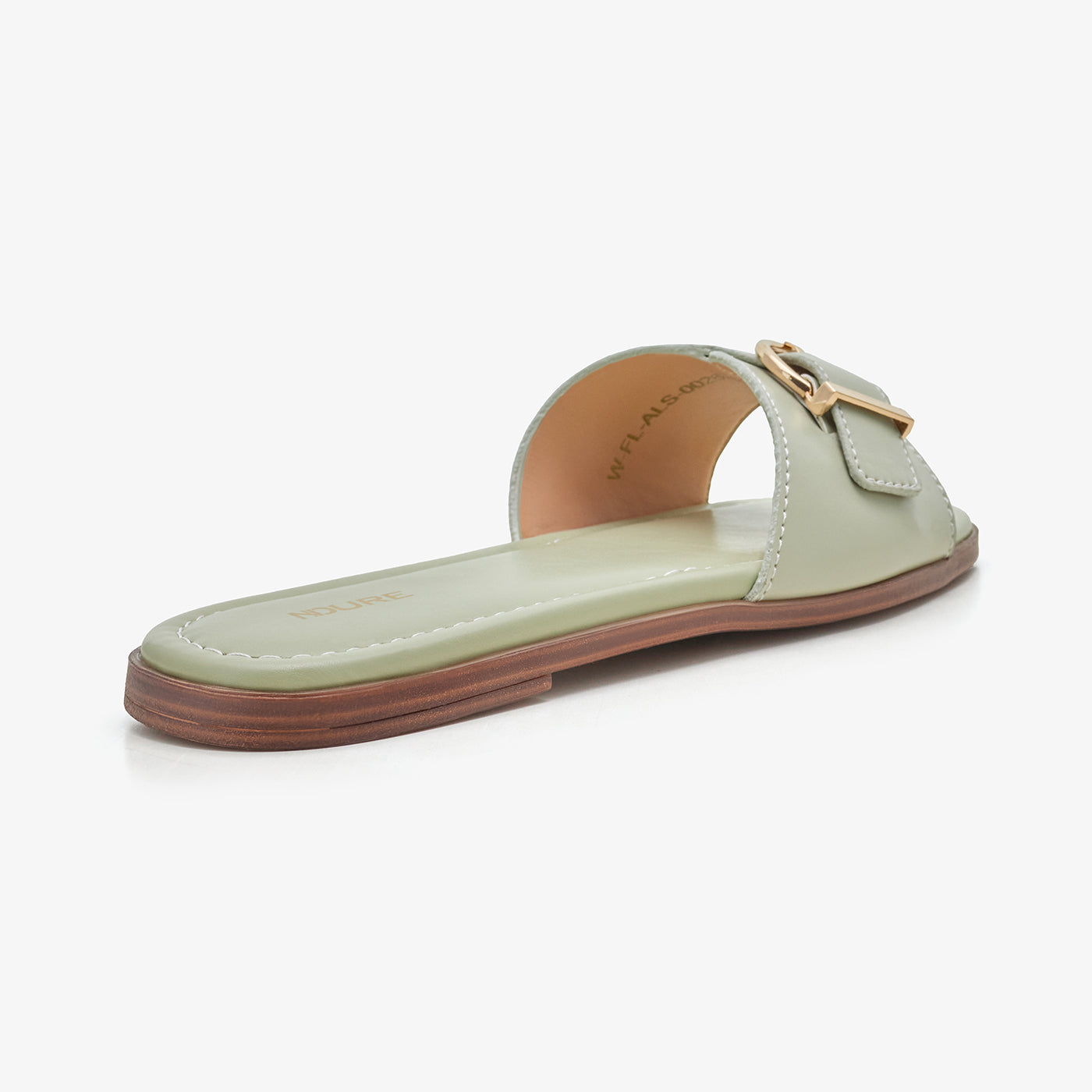 Women's Fashion Slides