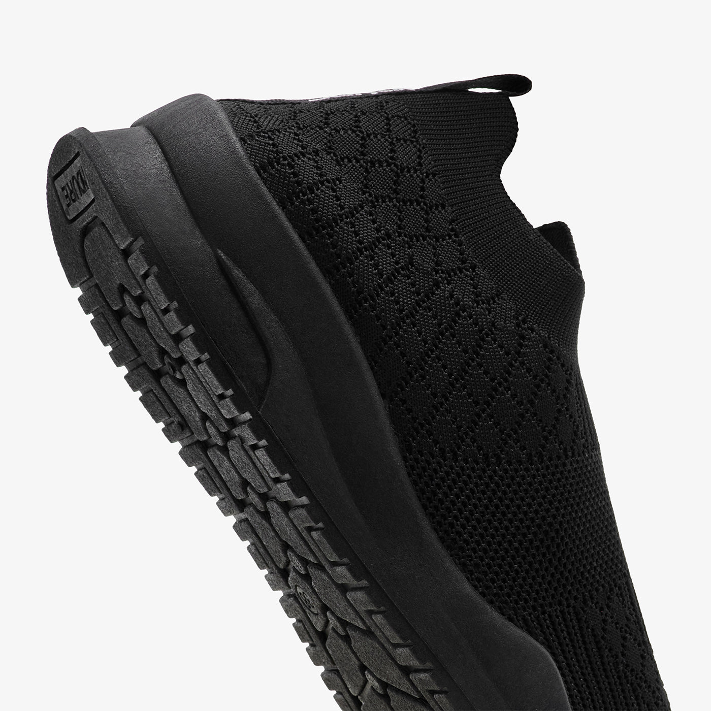 Women's Everyday Sneakers