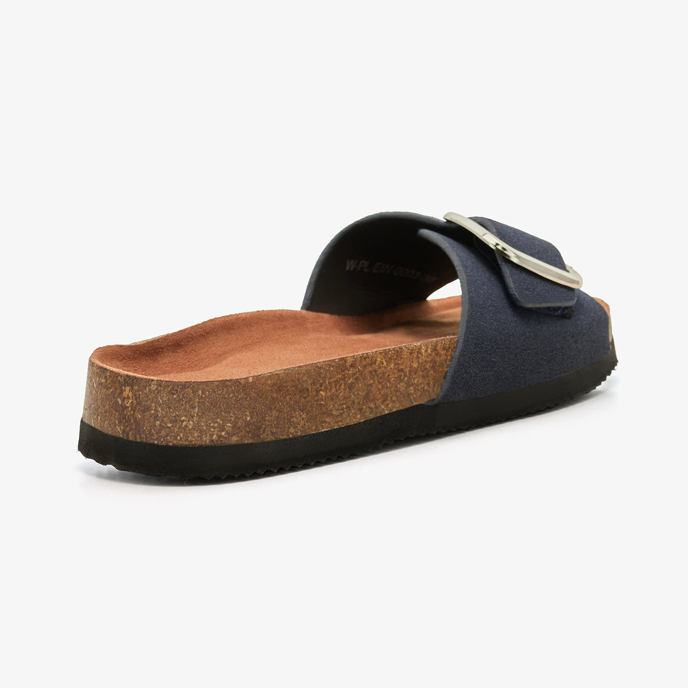 Women’s All-Day Comfort Slides