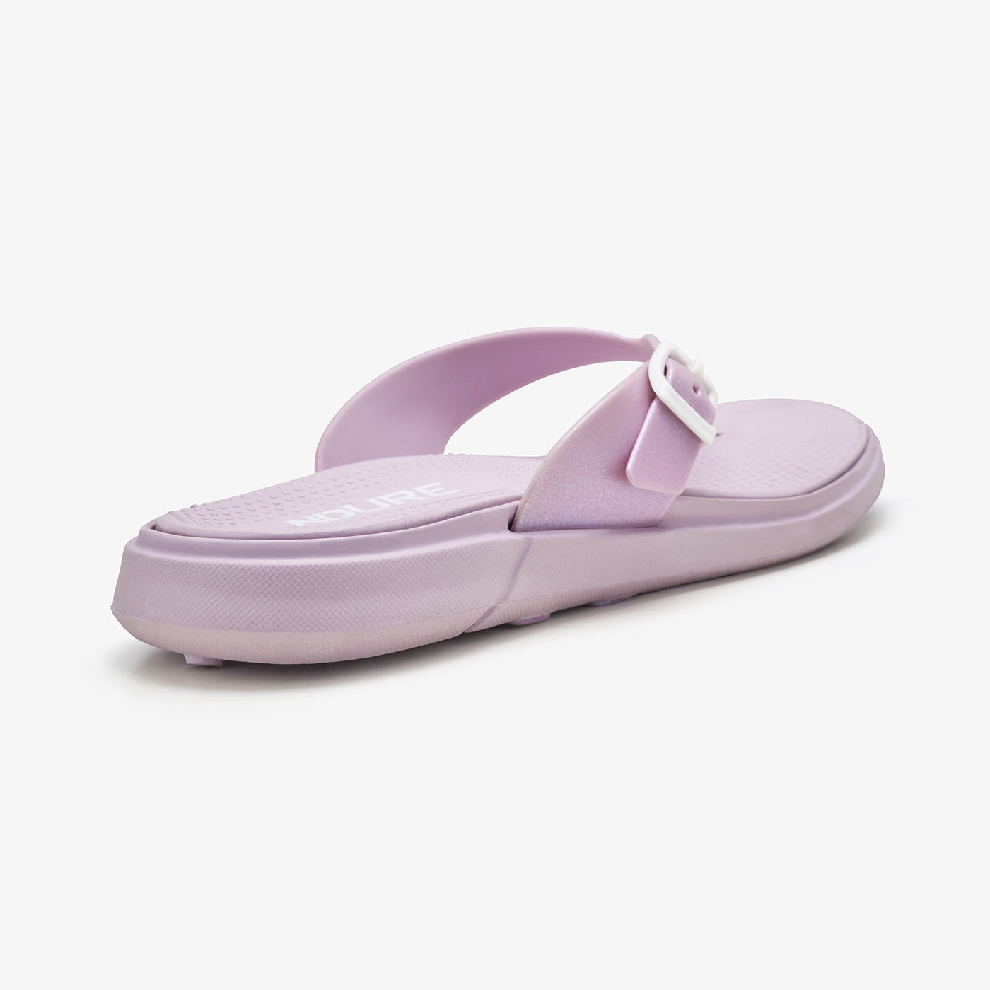 Women's Everyday Slides