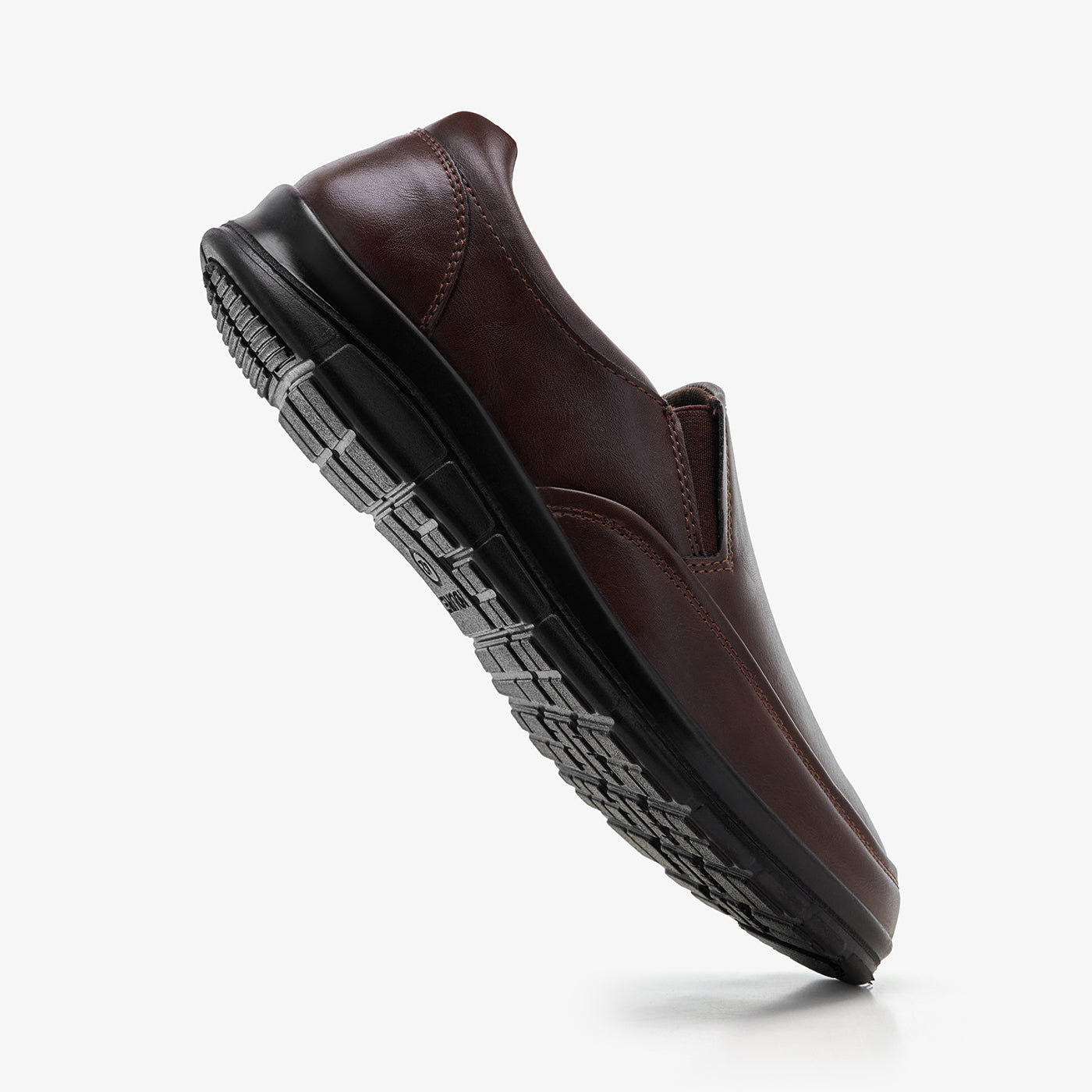 Men's Casual Slip-Ons