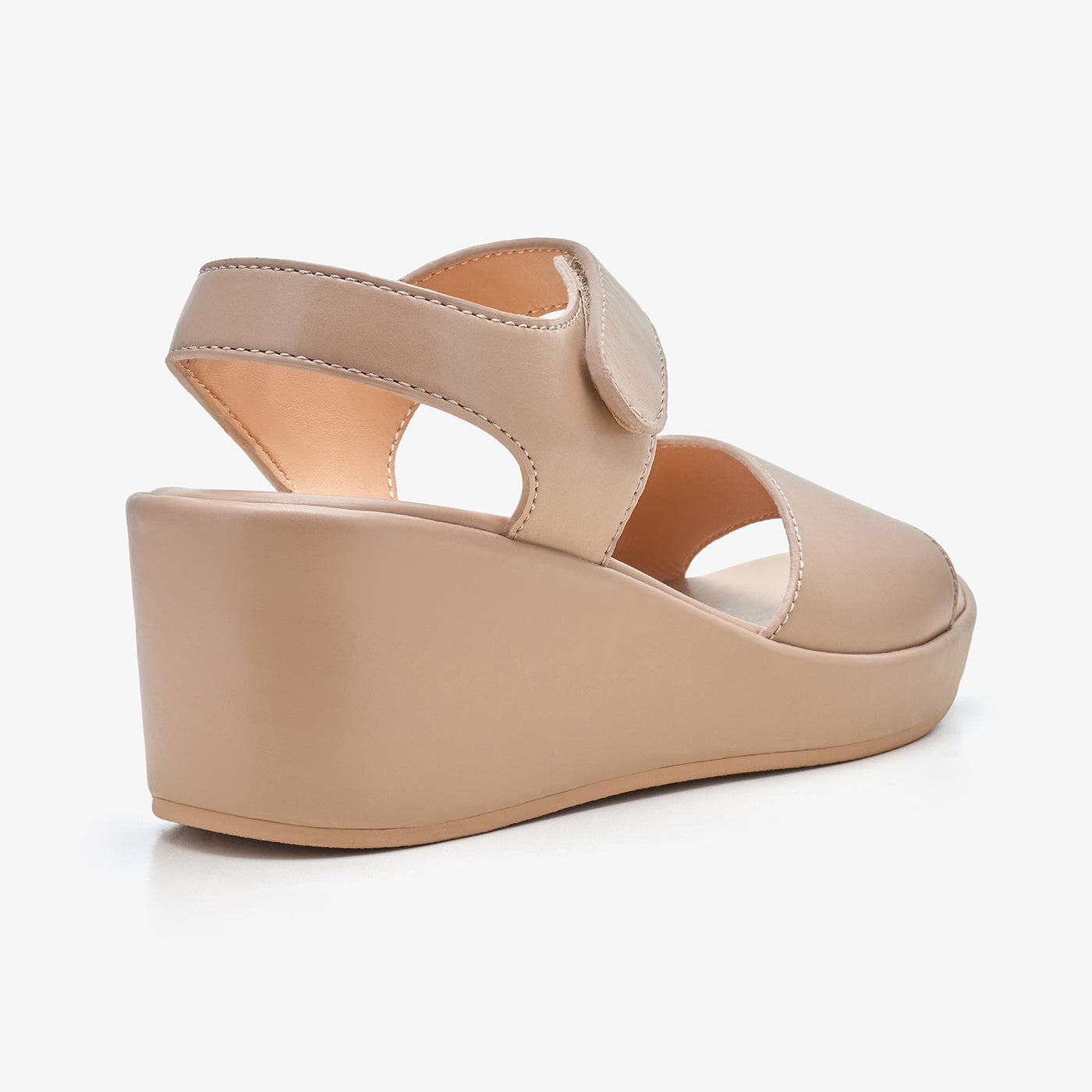 Women's Wedge Sandals