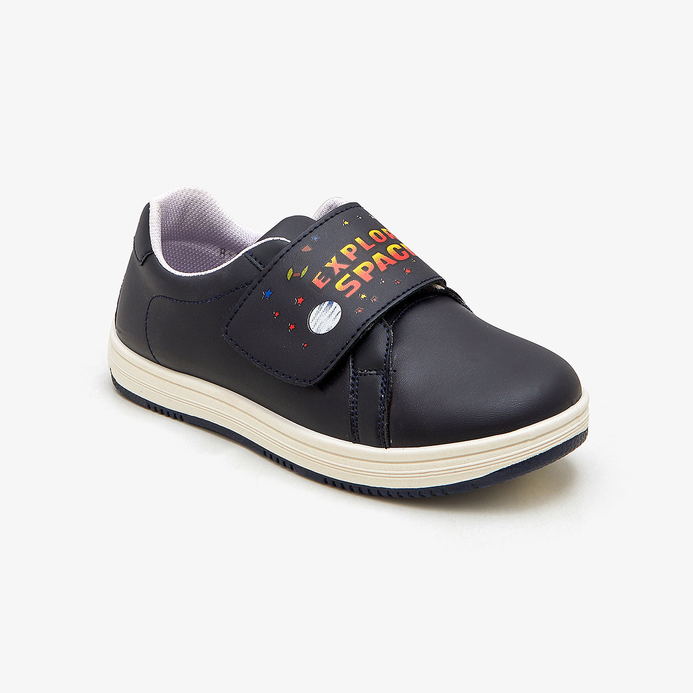 Buy Boys Sneakers / Casual Shoes - Boys Stylish Sneakers B-SN-SND-0001 â Ndure.com