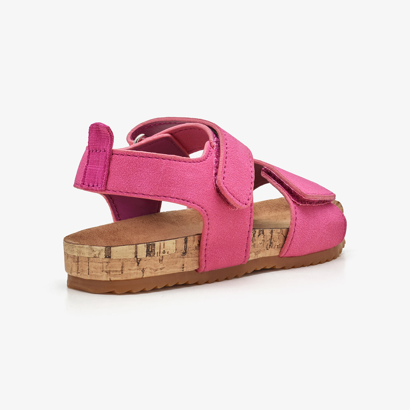 Girls' Casual Sandals