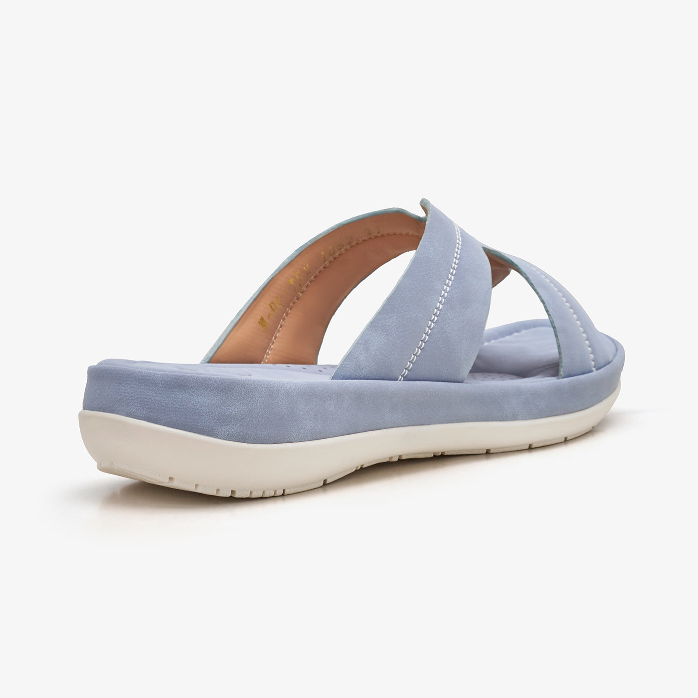 Women's Casual Slides