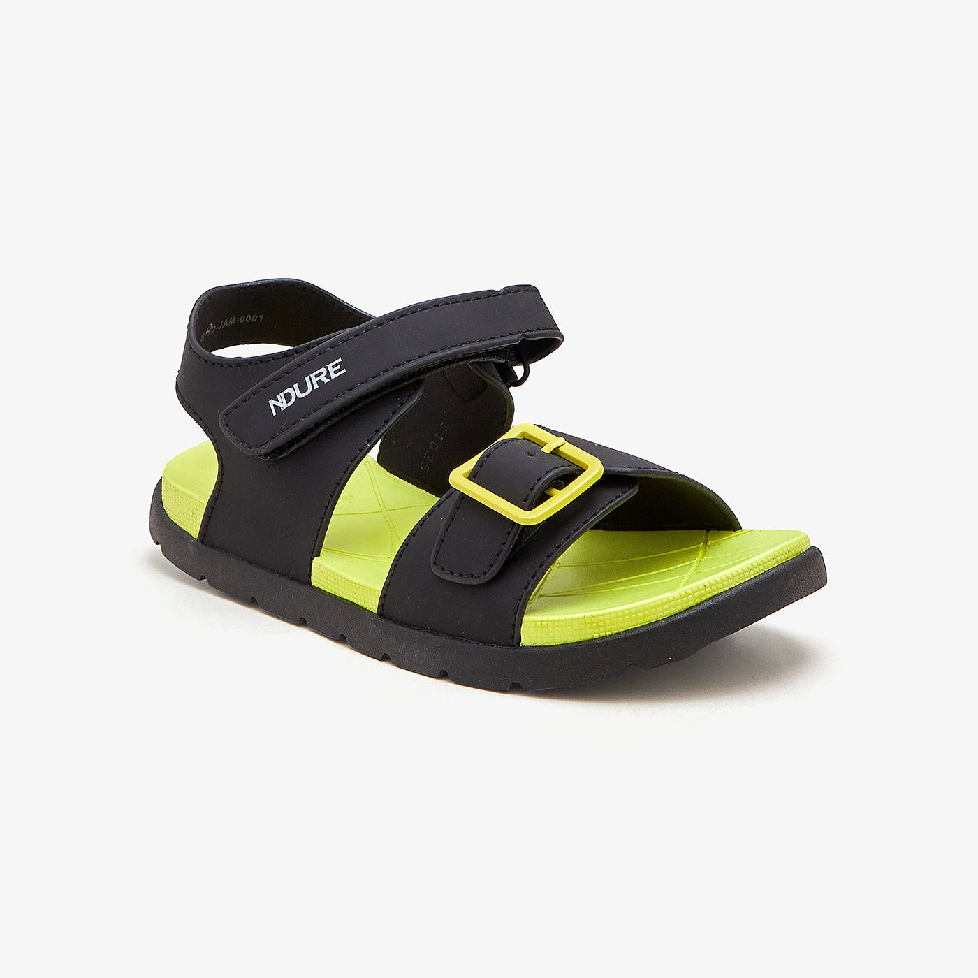 TwinHue Sandals for Boys