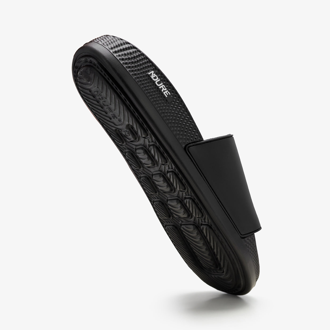 Men's Relaxed Slides