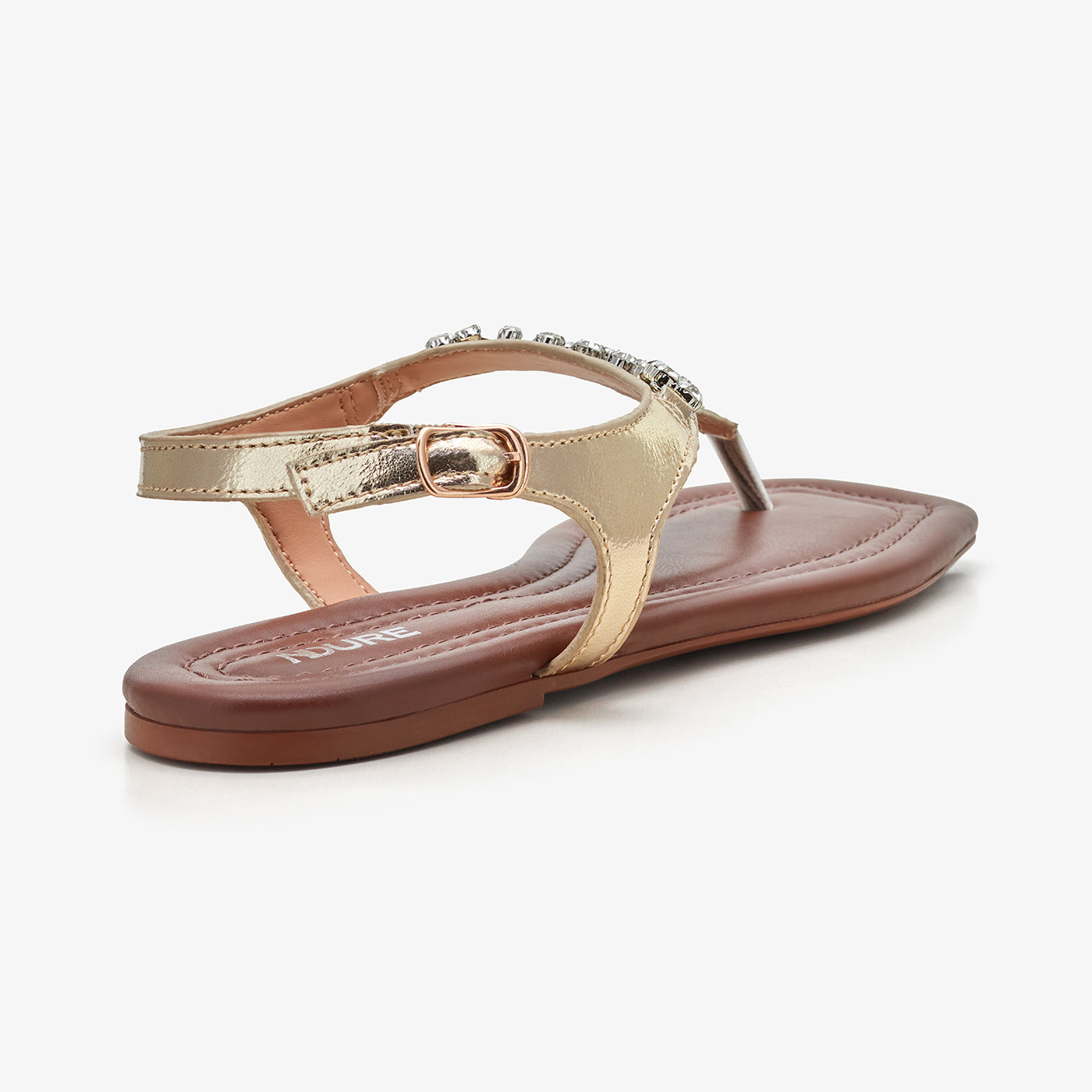 Women's Fashion Sandals