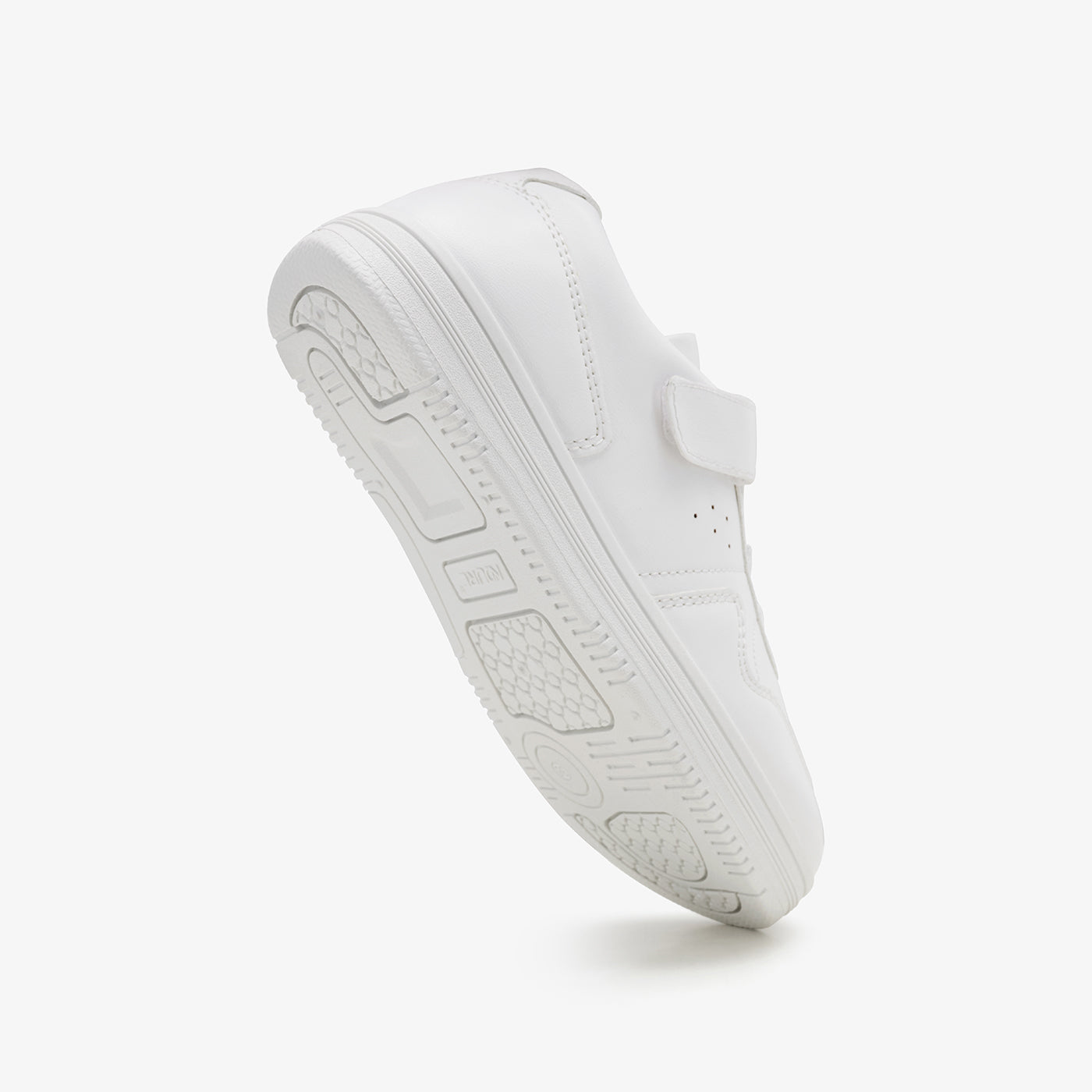 Boys' Versatile School Shoes