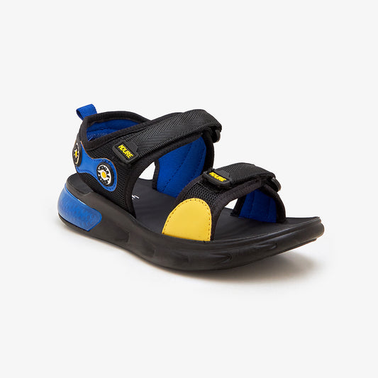 Boys' Summer Outdoor Sandals