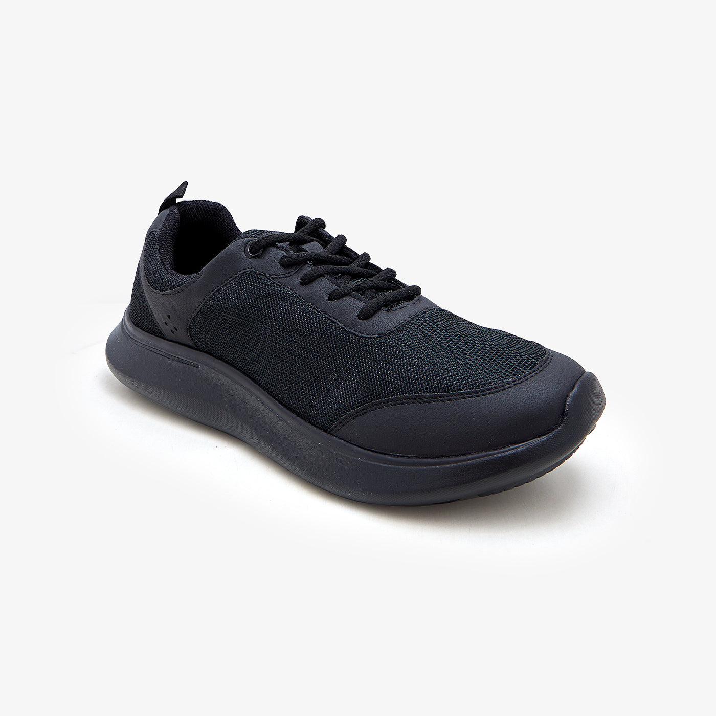Buy Men Sneakers -Men's Basic Sneakers M-SC-LOC-0001 –