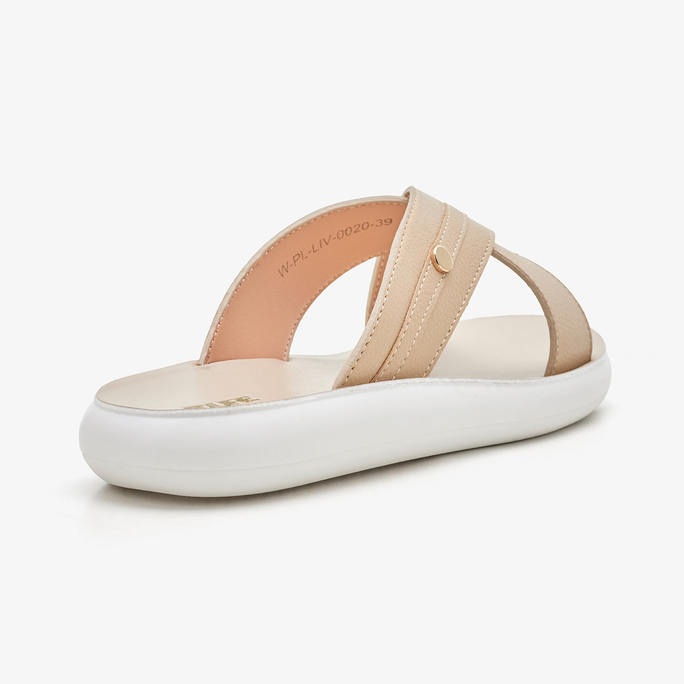 Women's Casual Slides
