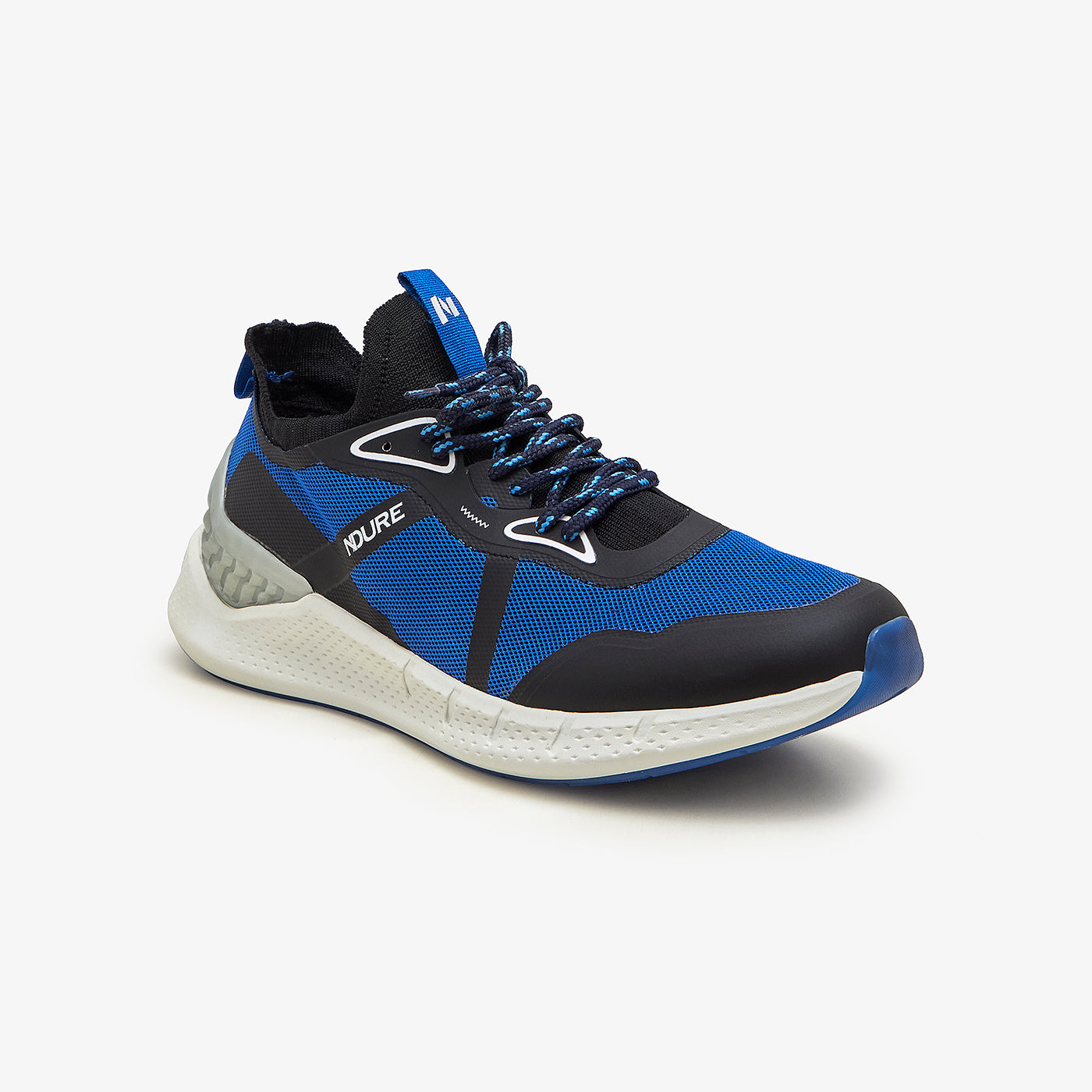 Ndure Buy Mens Trainers Ndure Shoes For Men Mens Slip On Athletic