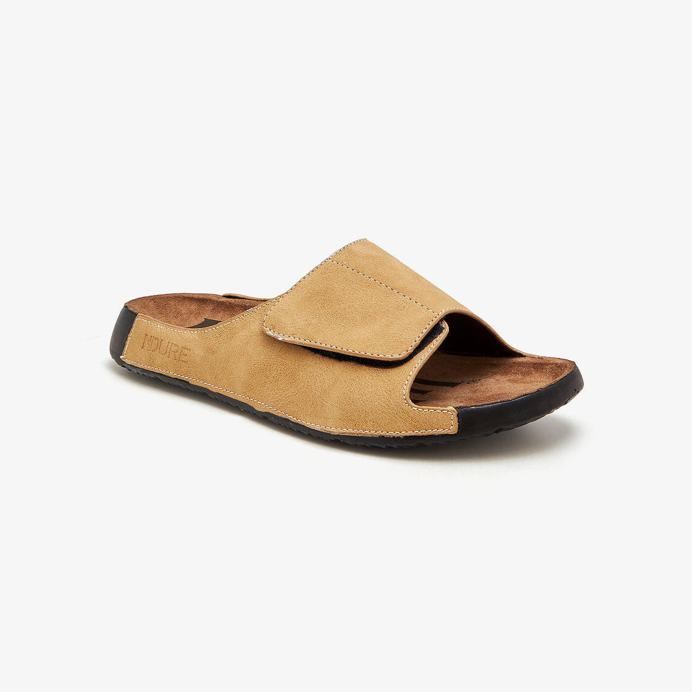 Buy Men Chappals - Chappals for Men M-PL-DIA-0007 â Ndure.com