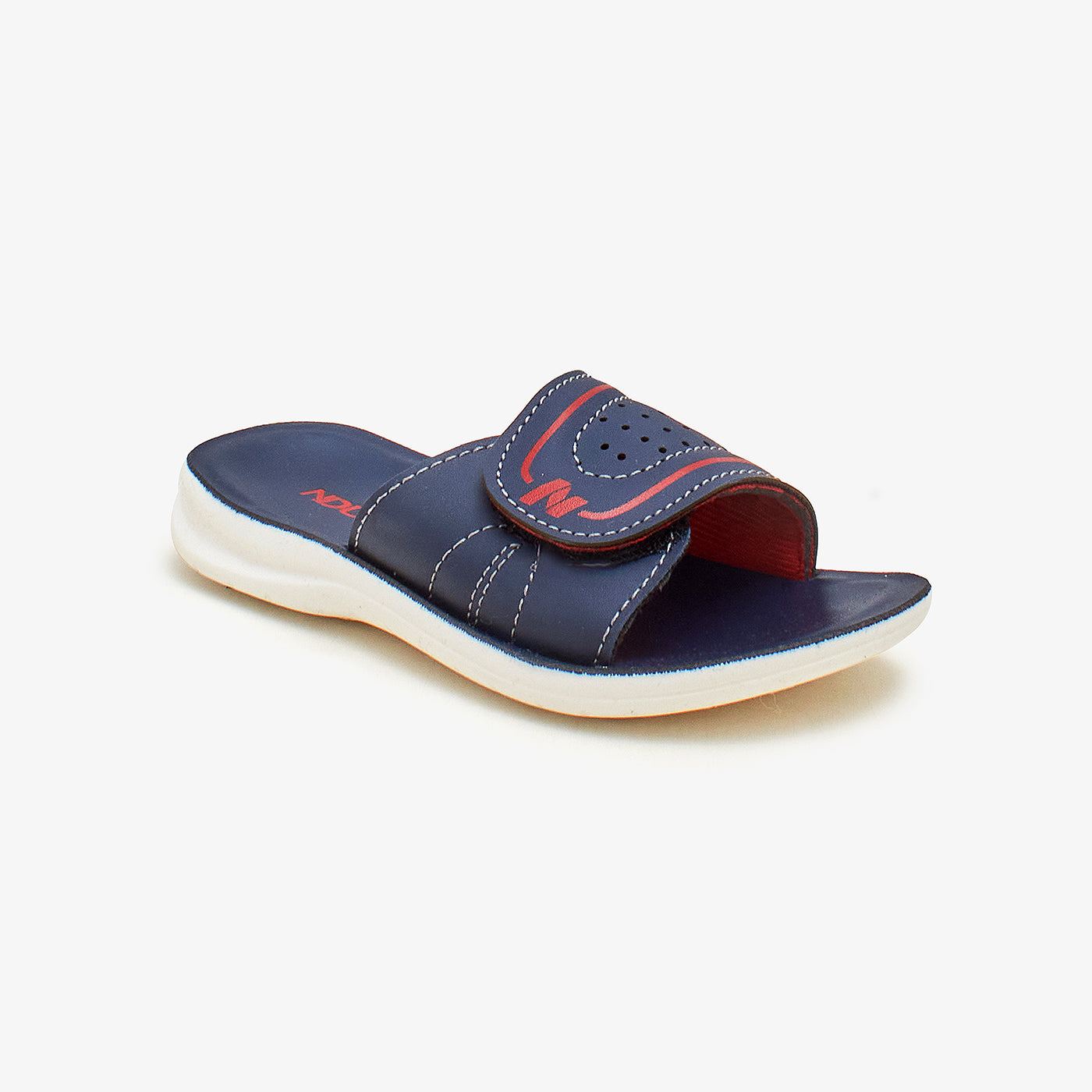 Boys' Everyday Slides