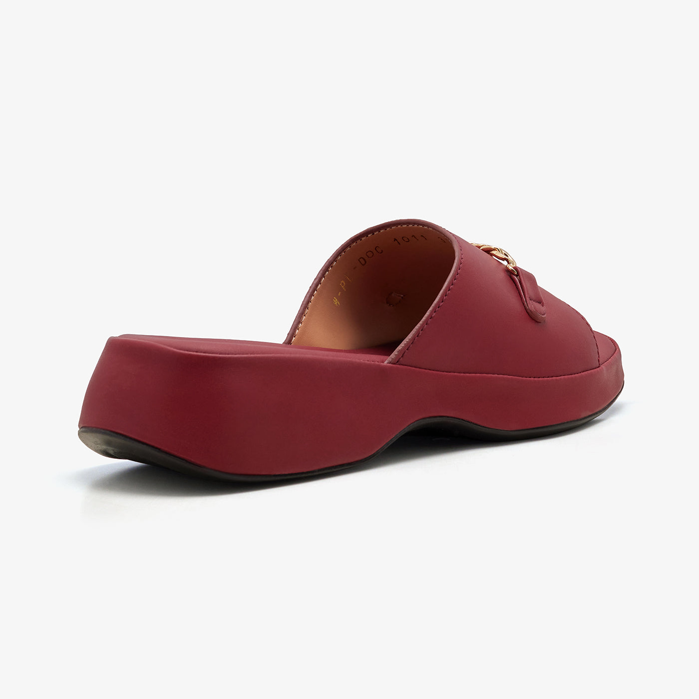 Women's Flex-it Comfort Slides