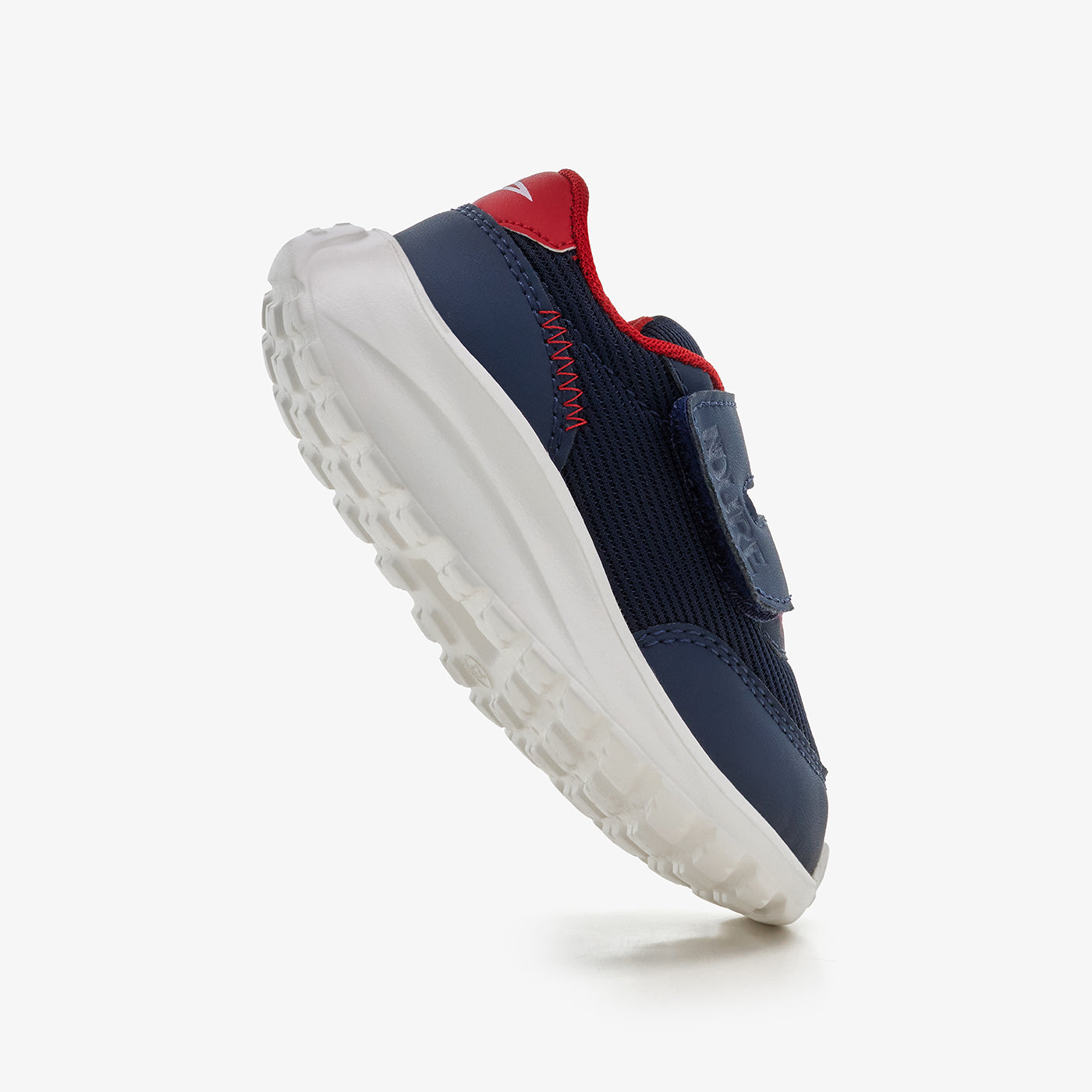 Boys' Chunky Sneakers