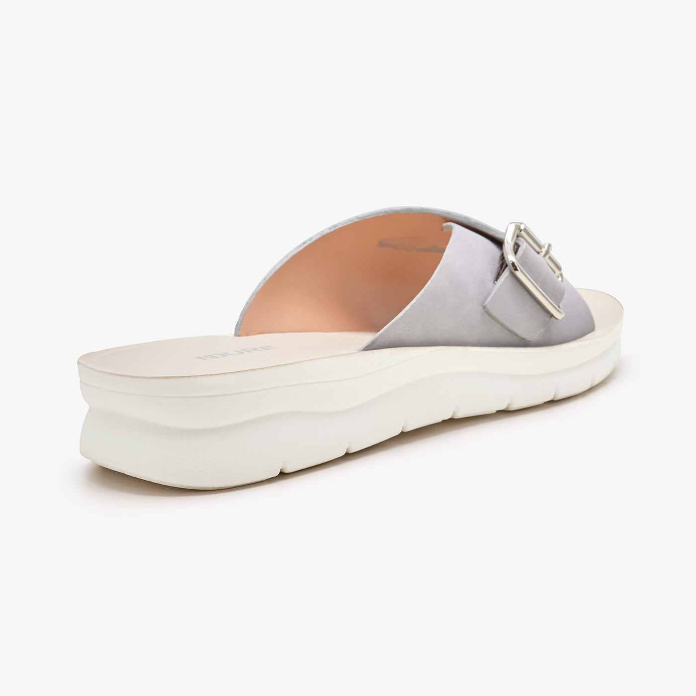 Women's Effortless Slides