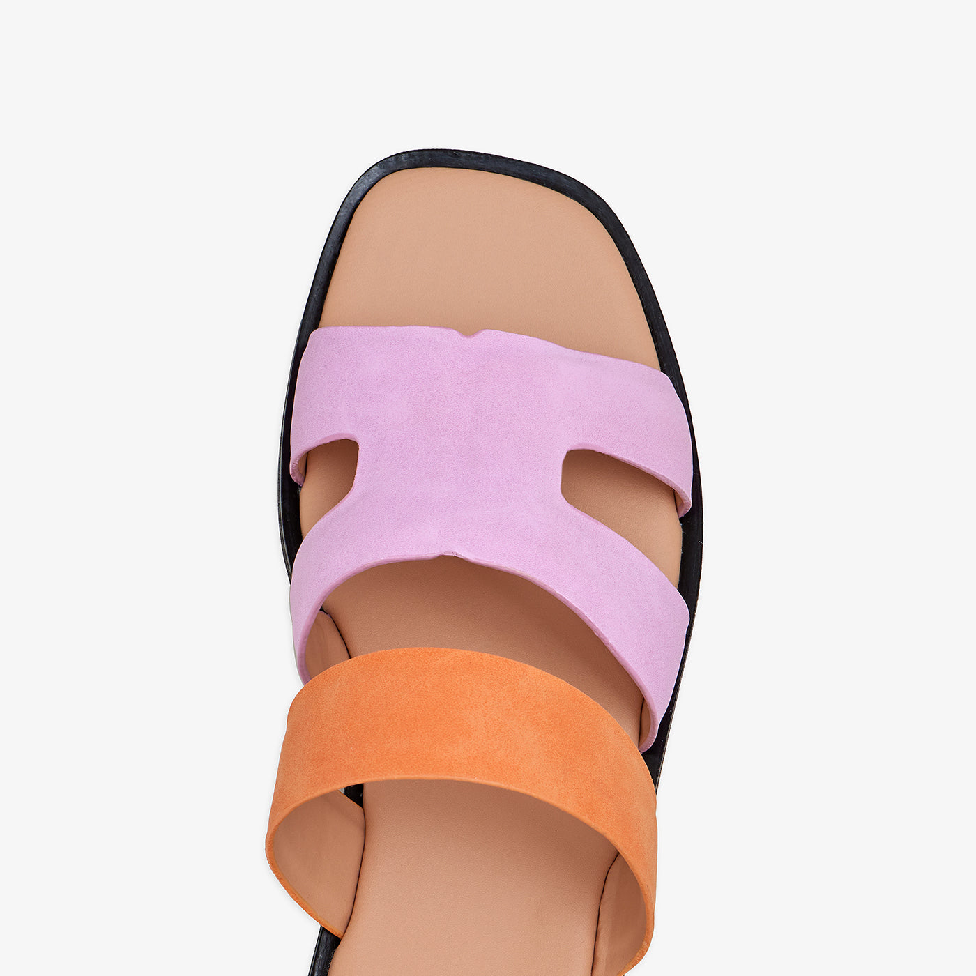 Women's Classic Slides