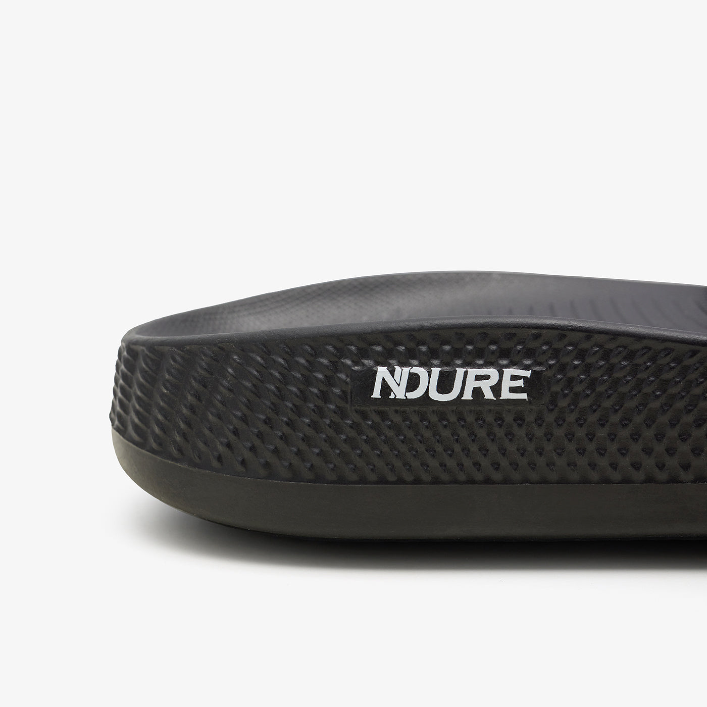 Women's Lightweight Slides