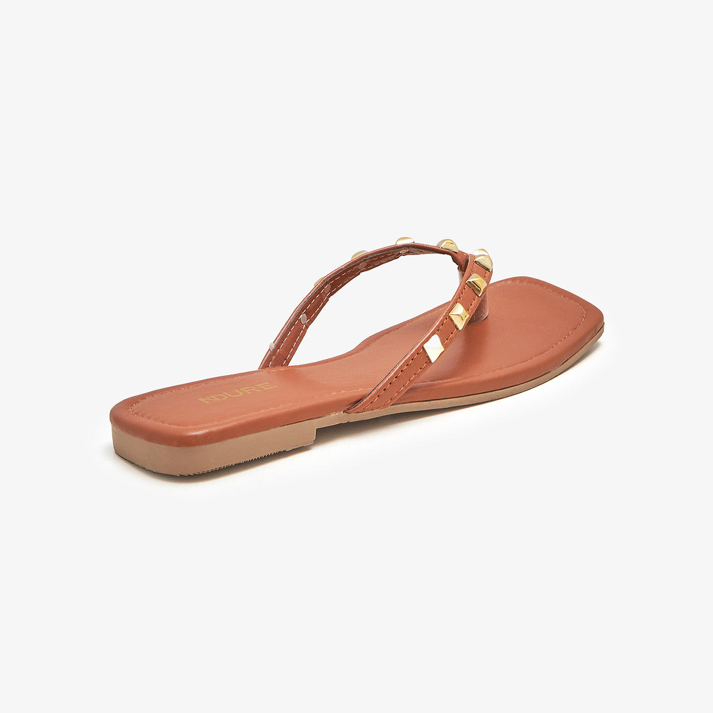 Women's Casual Slides