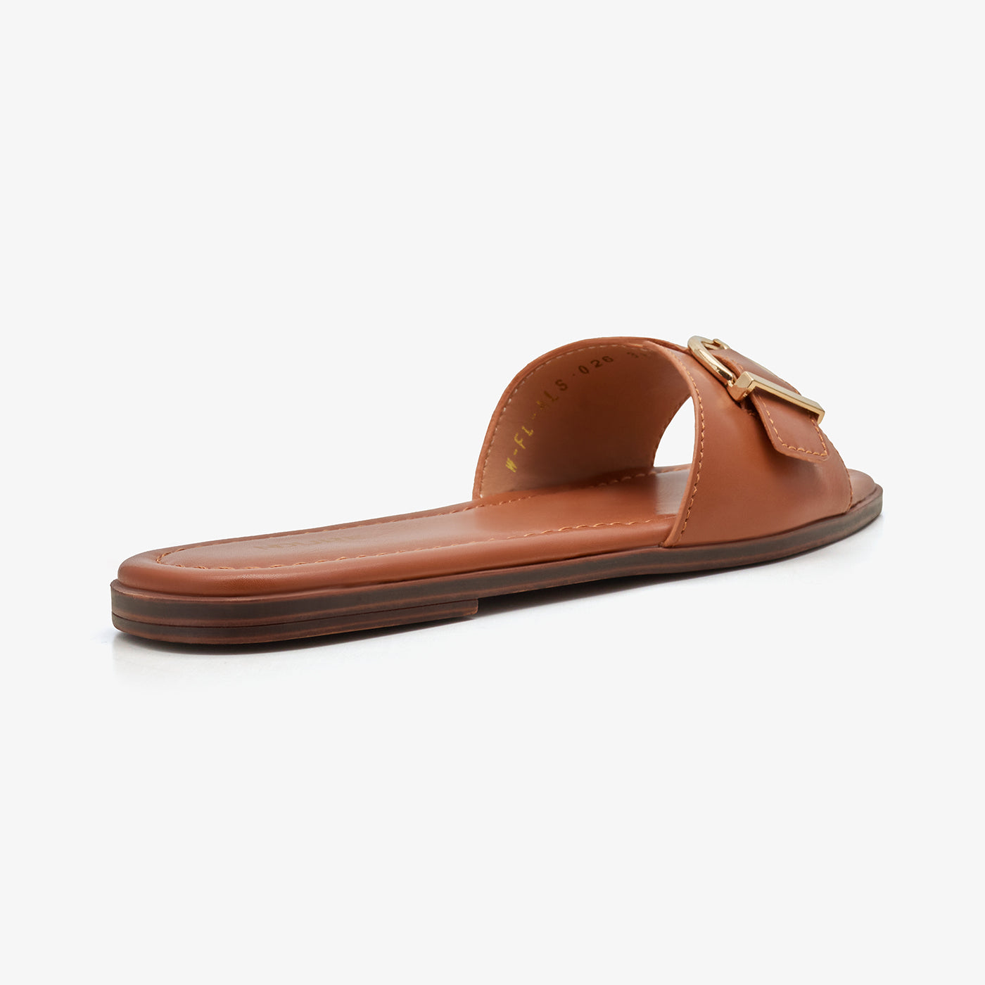 Women's Fashion Slides