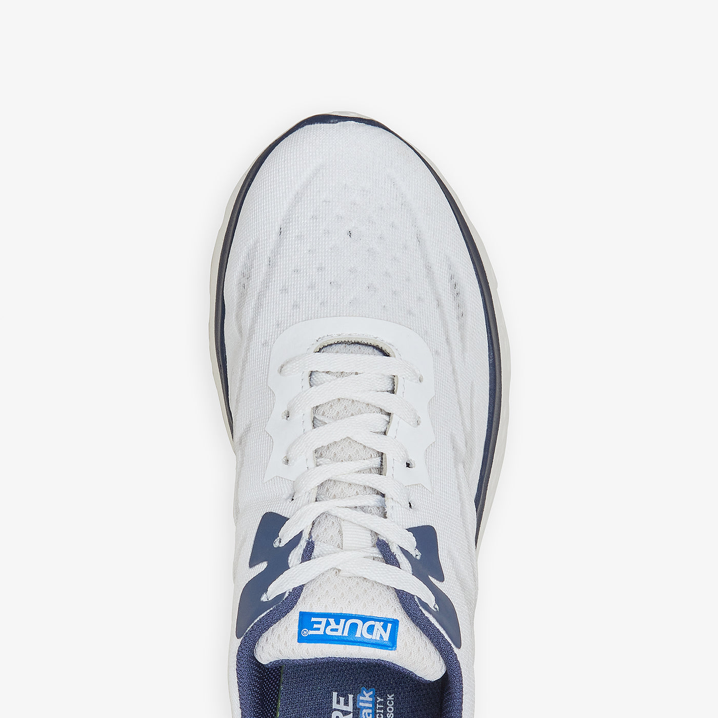 Men's Ultra Walk Sneakers