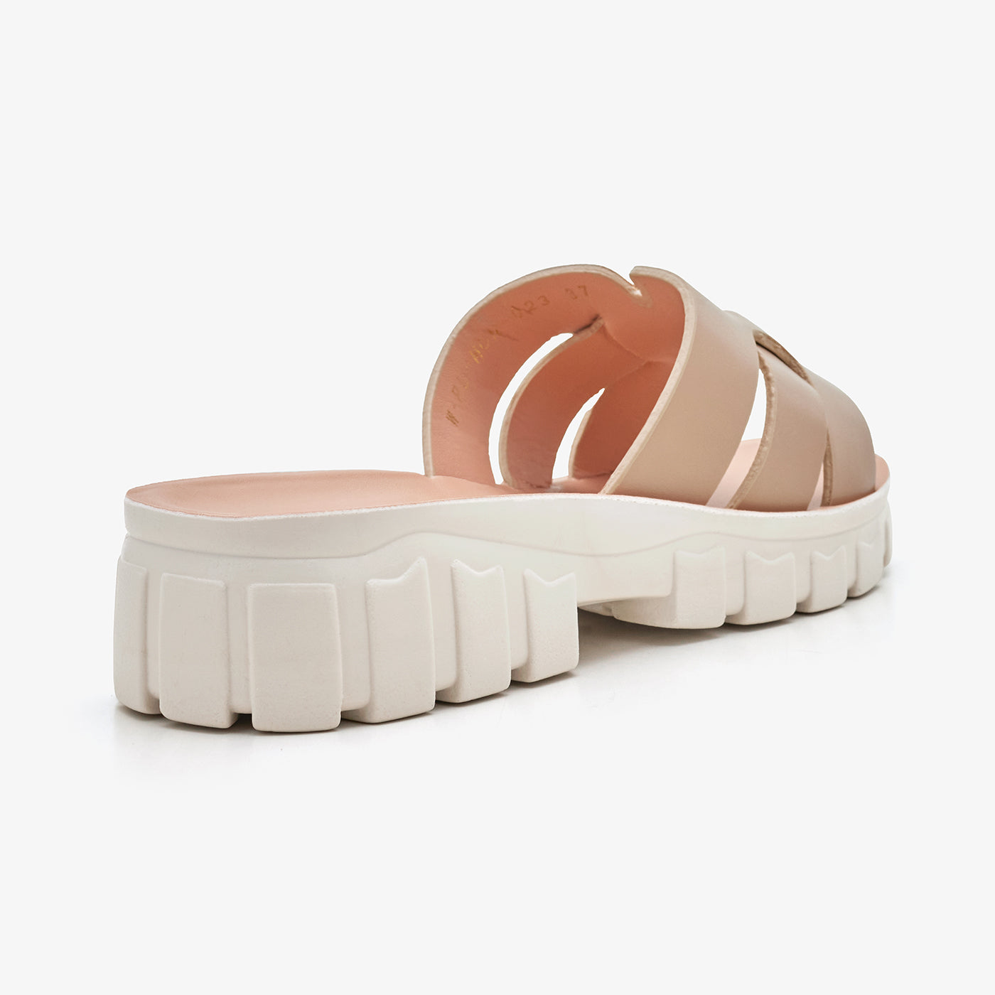 Women’s Casual Slides