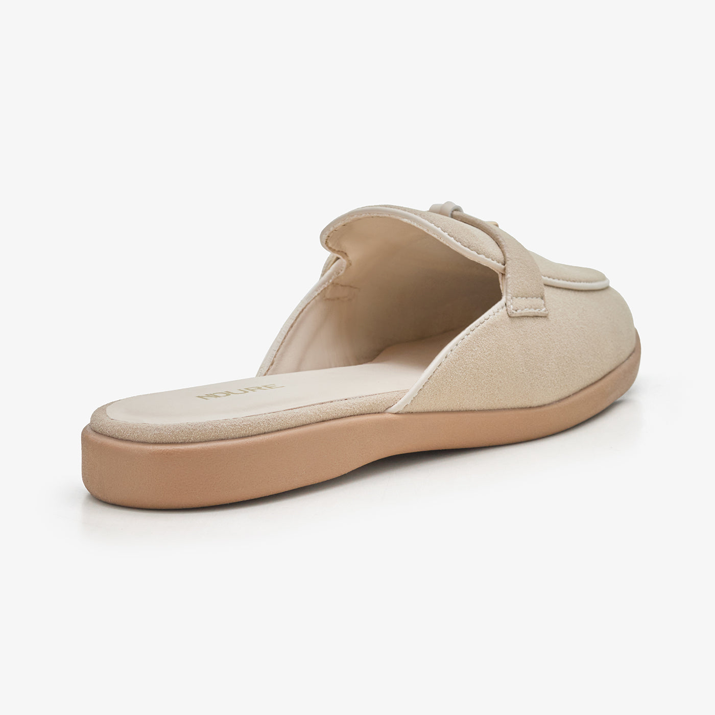 Women’s Casual Mules