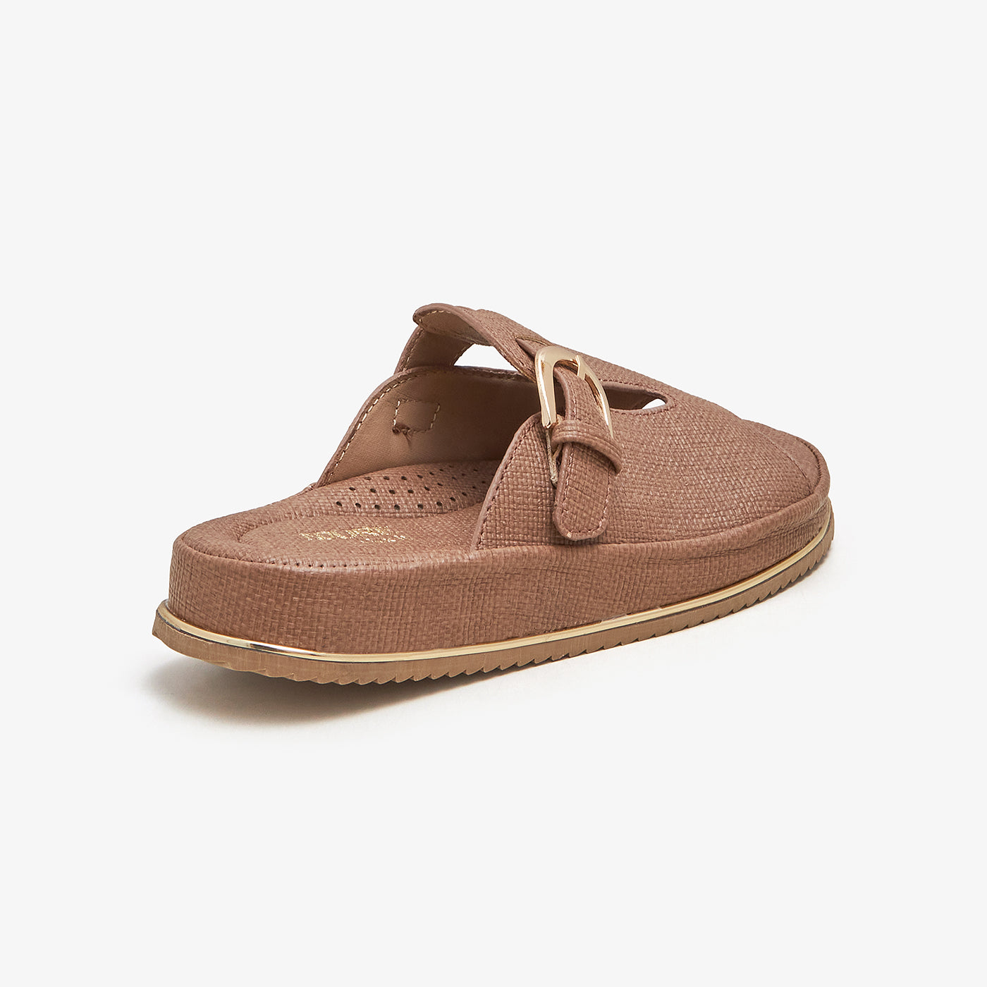 Women's Flex-it Comfort Slides