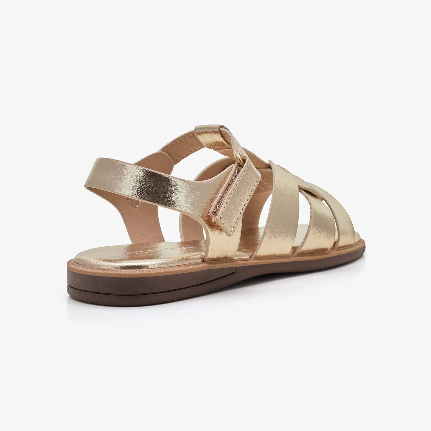 Girls' Fashion Sandals