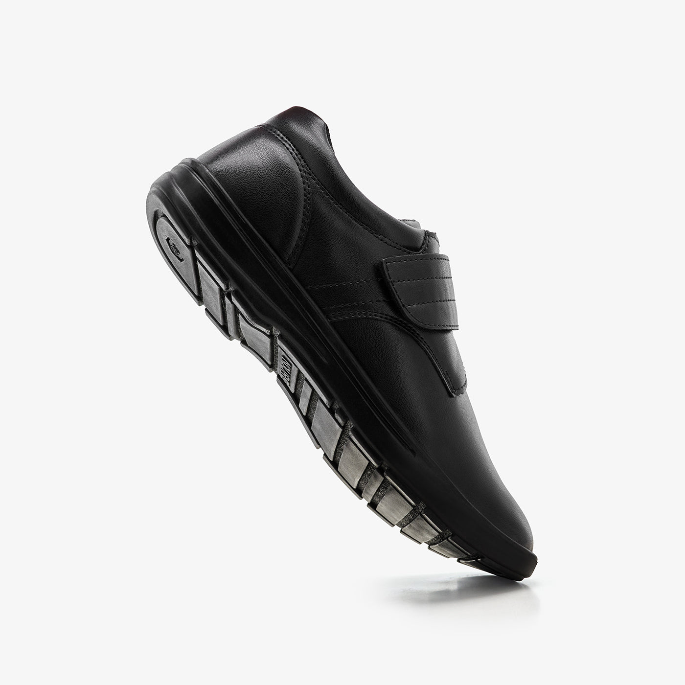 Boy's Dress School Shoes
