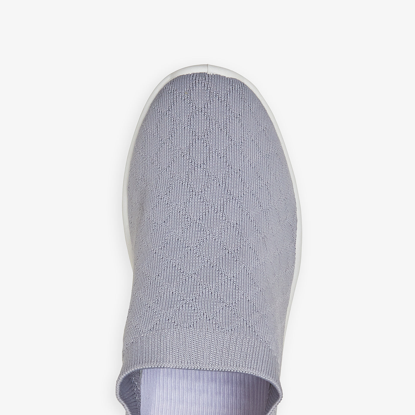 Women's Slip-On Sneakers