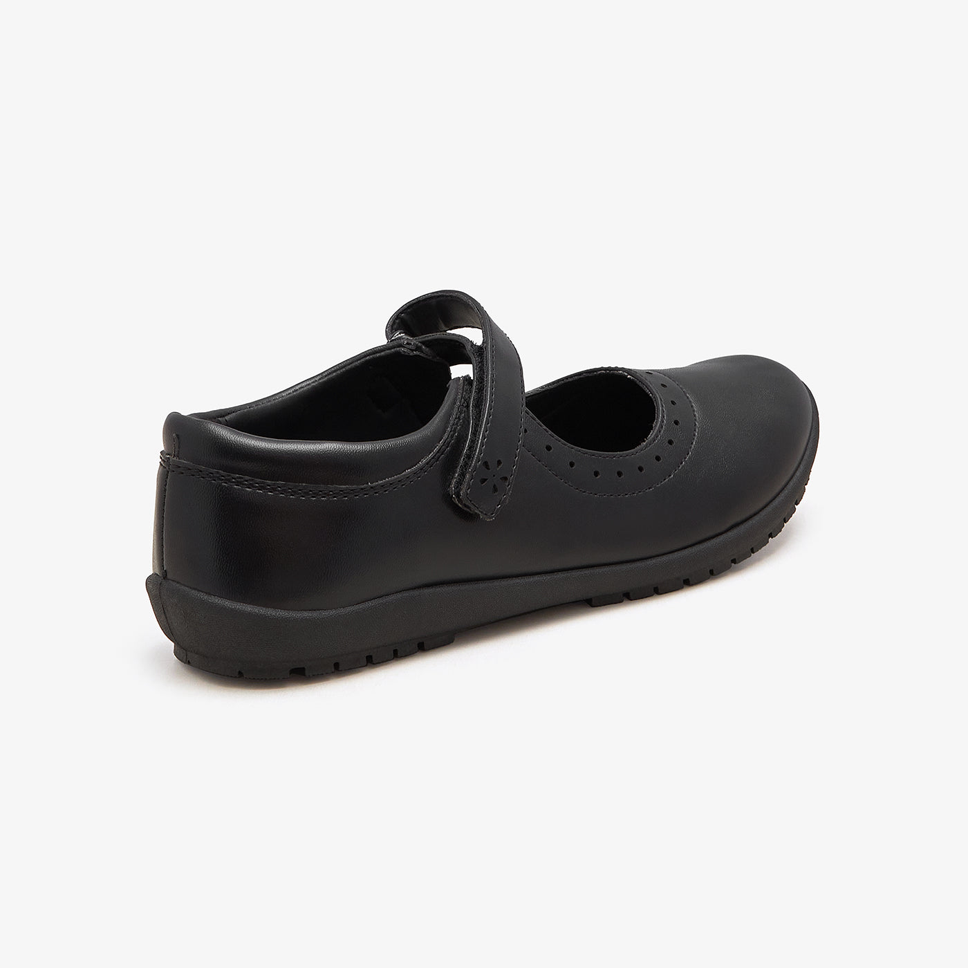 Women’s Vibrant Pumps