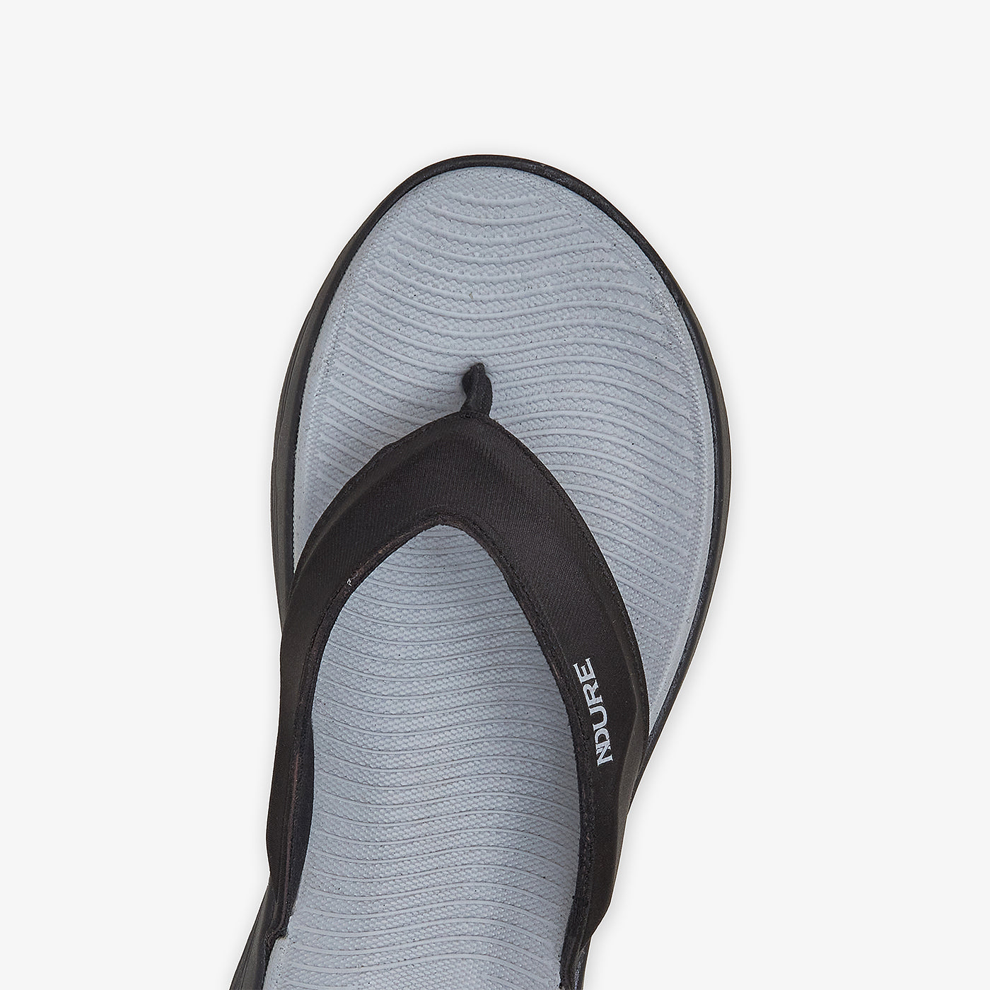 Men’s Breathable Slides