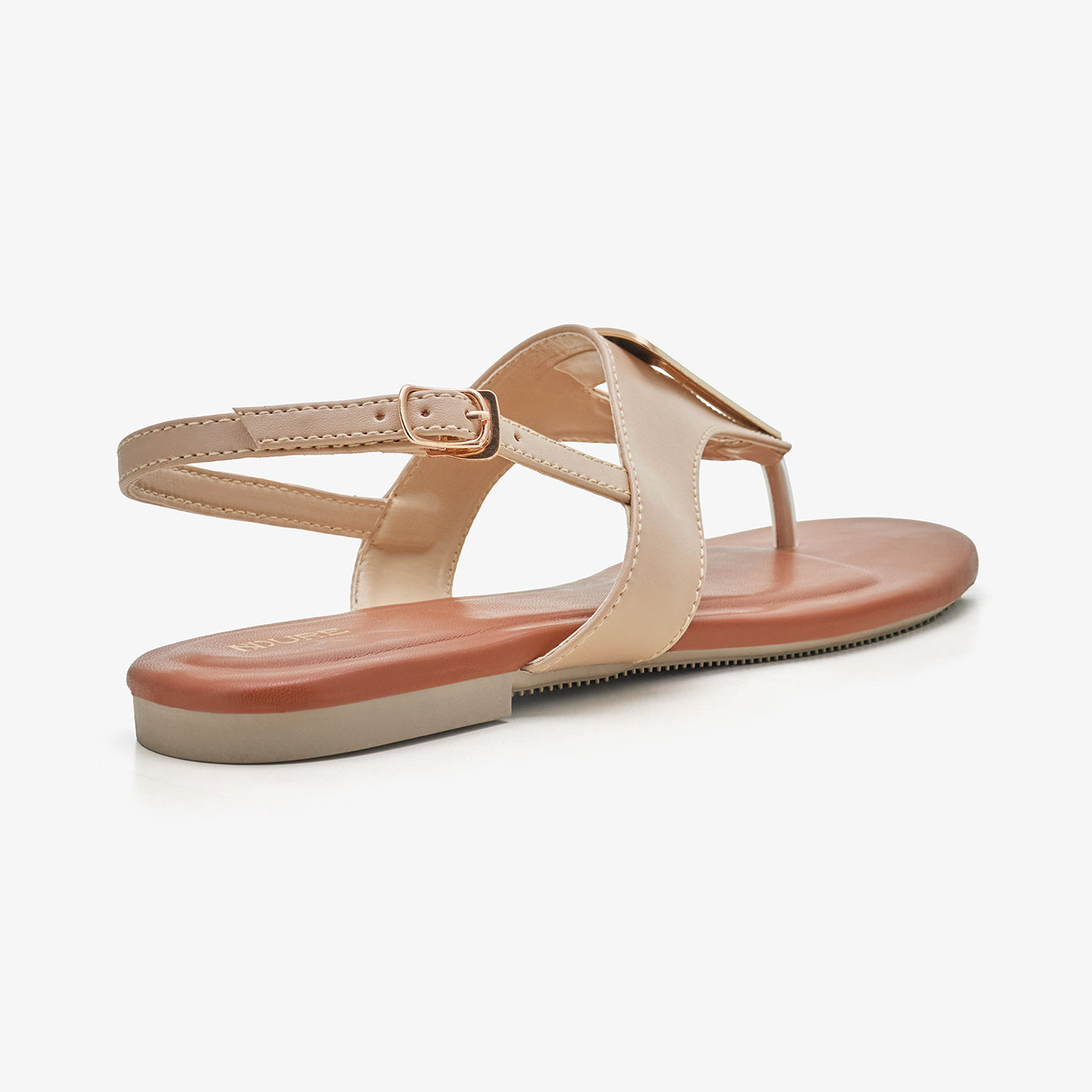 Women's Casual Sandals
