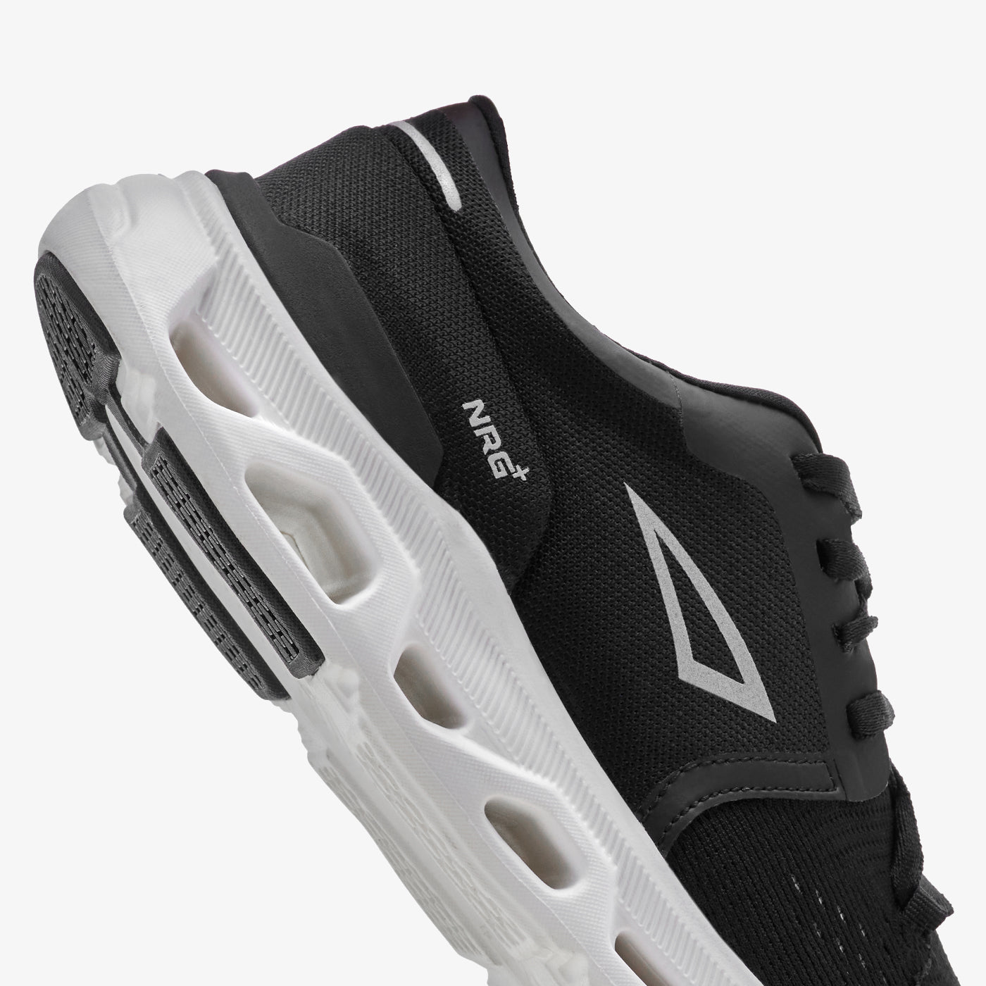 Vega Active Sneakers