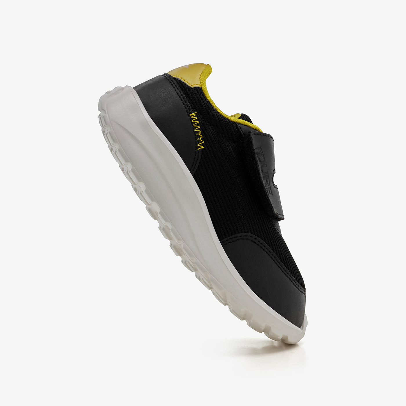 Boys' Chunky Sneakers