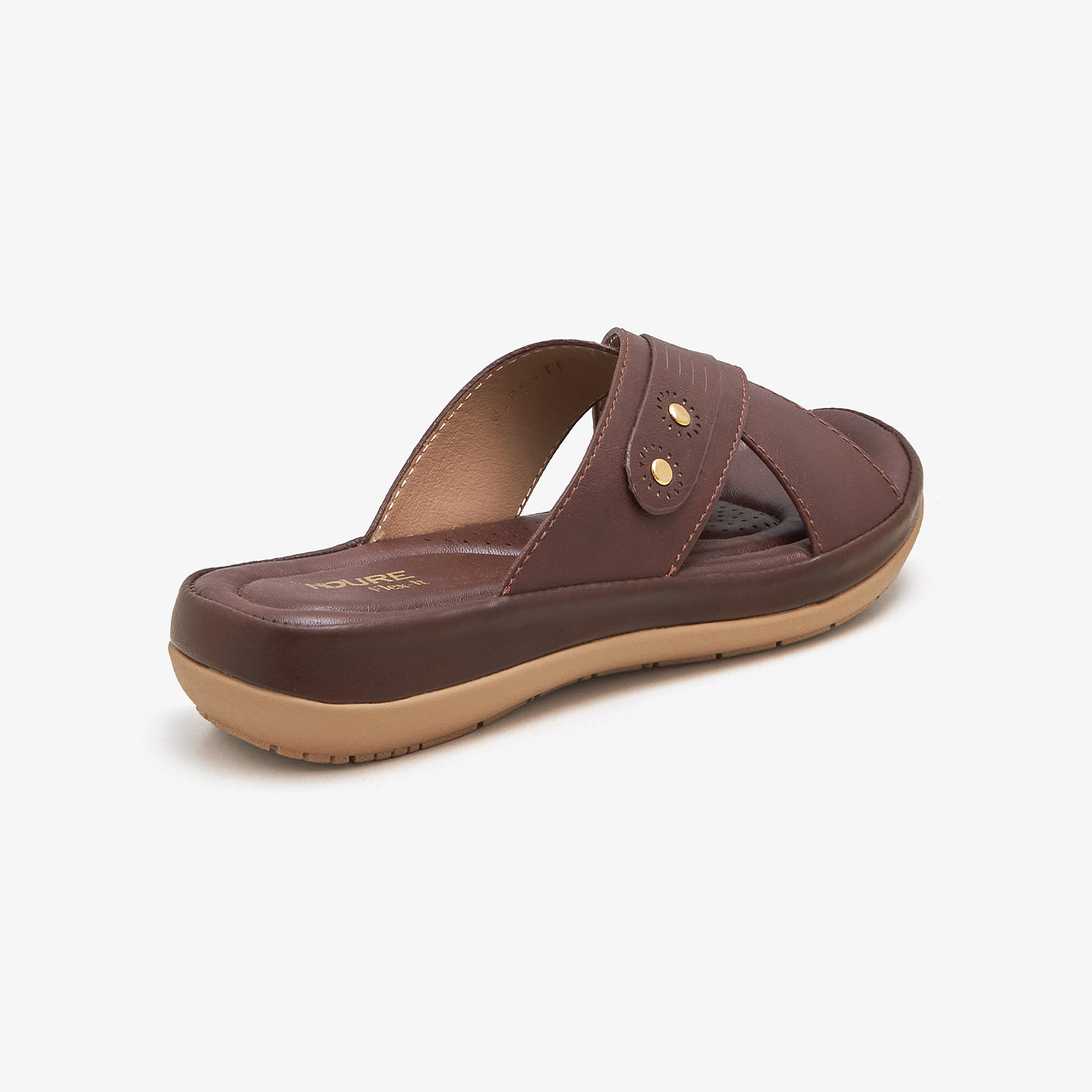 Women's Flex-it Comfort Slides