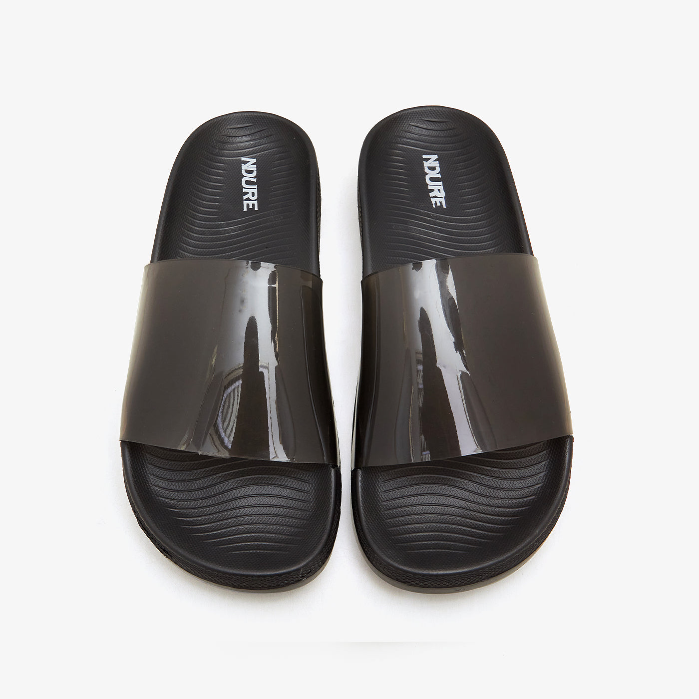 Women's Summery Slides