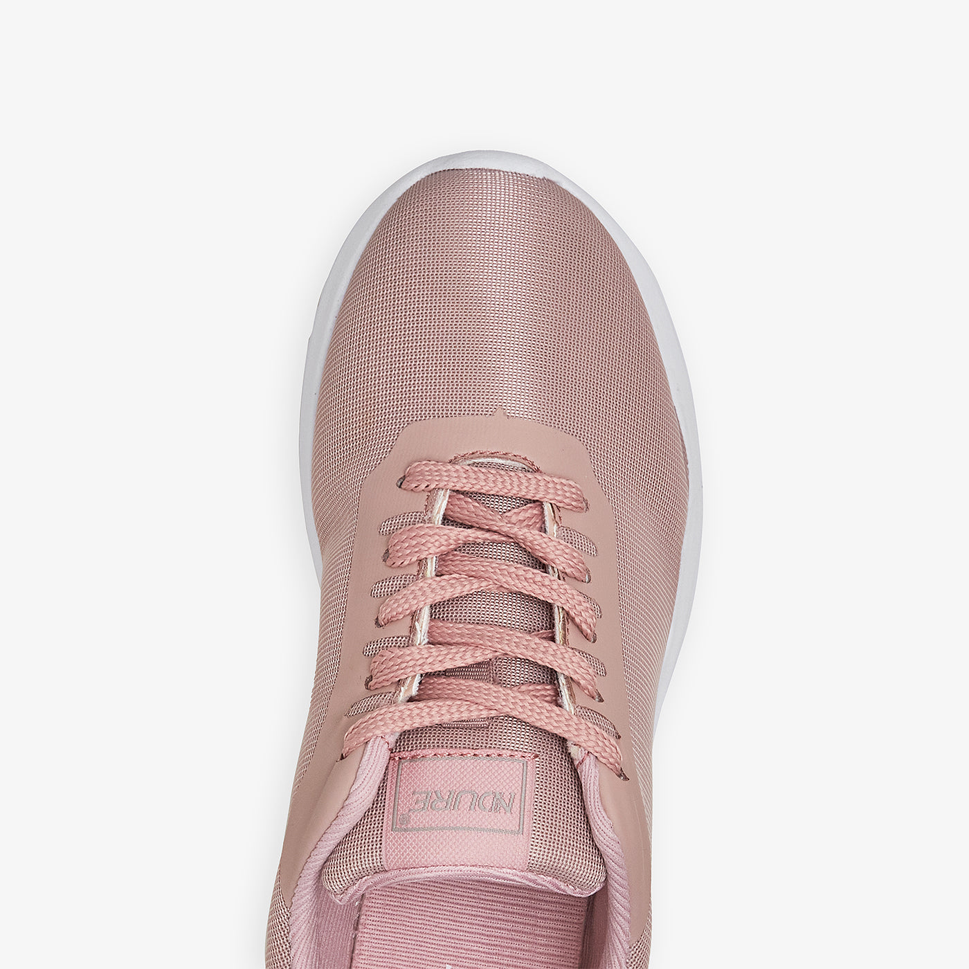 Women's Mesh Walkers